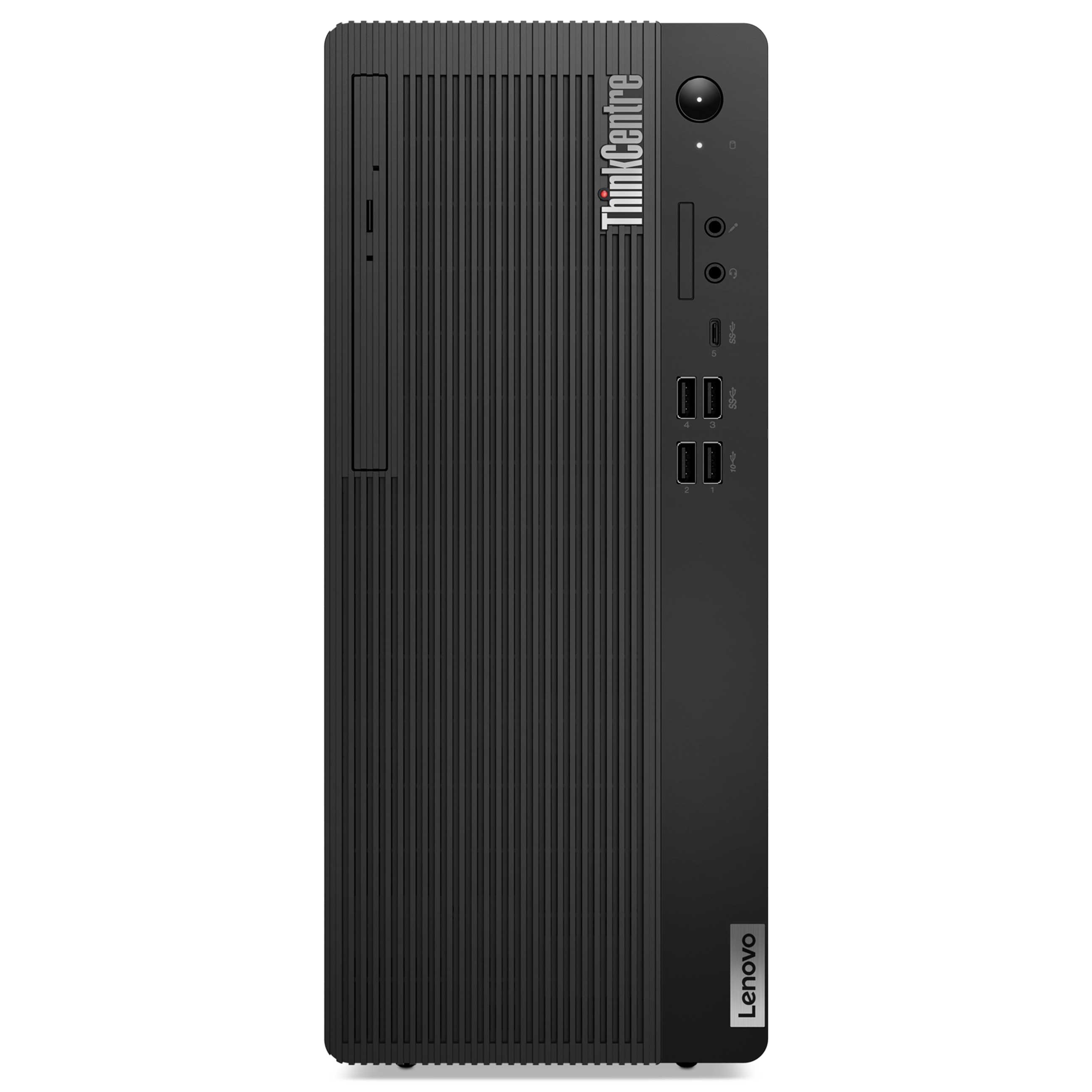Lenovo ThinkCentre M70t