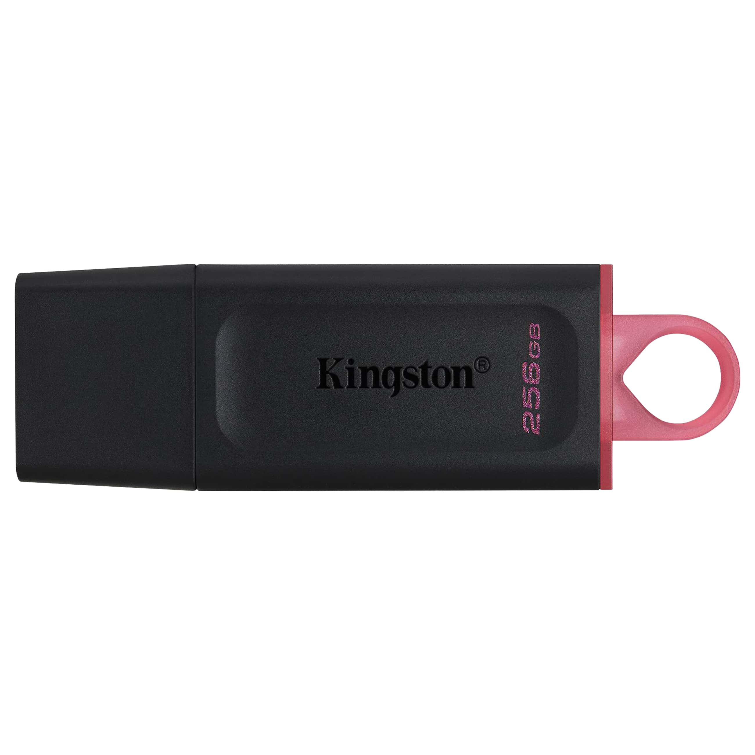 Kingston DataTraveler Exodia - USB Stick