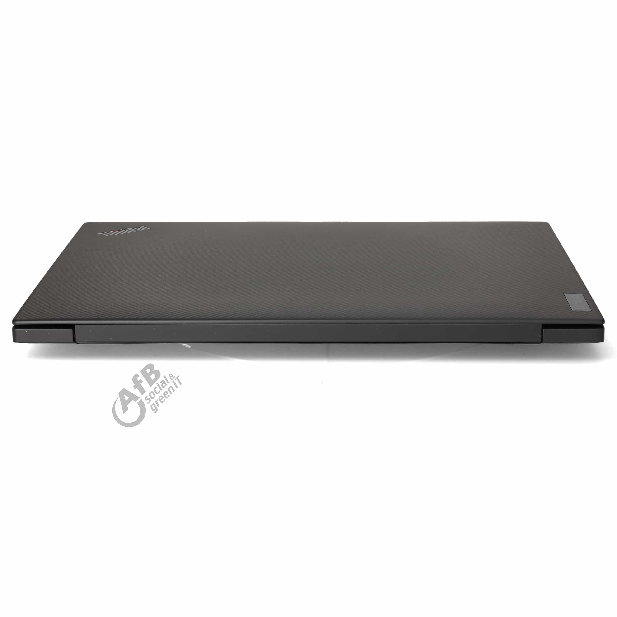 Lenovo ThinkPad P1 Gen 3