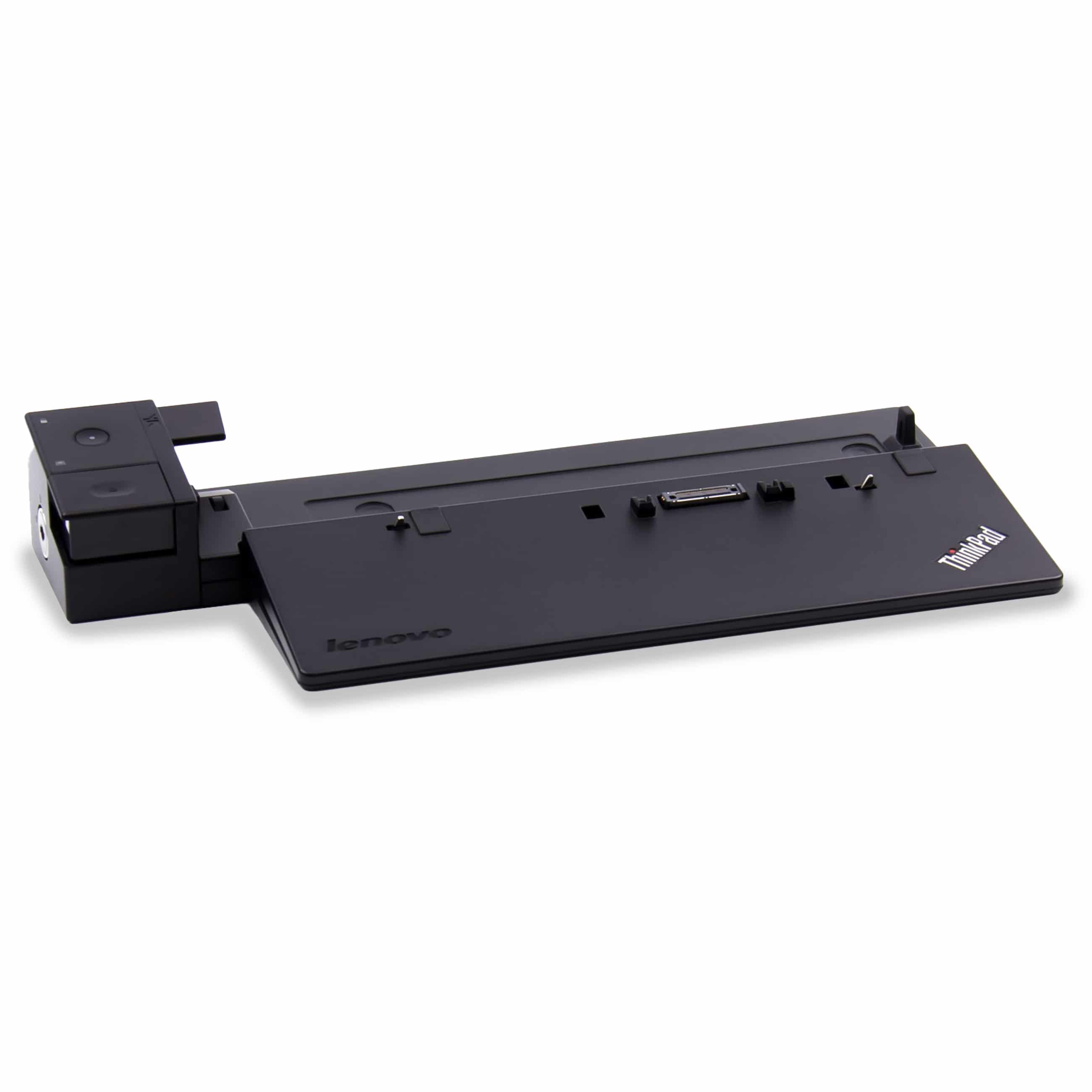Lenovo ThinkPad Ultra Dock (40A20090EU) - Gebraucht
