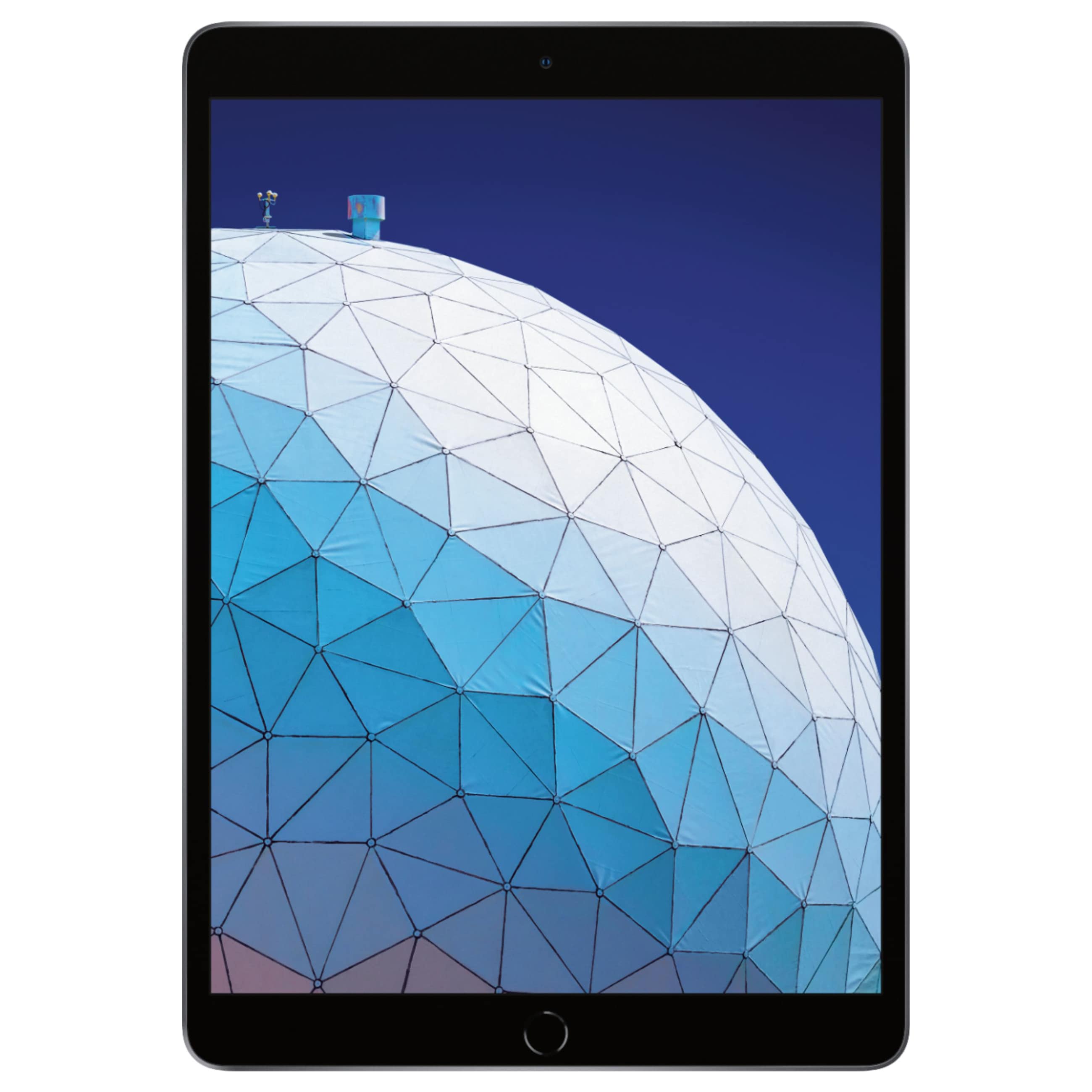 Apple iPad Air 3 (2019)Sehr gut - AfB-refurbished