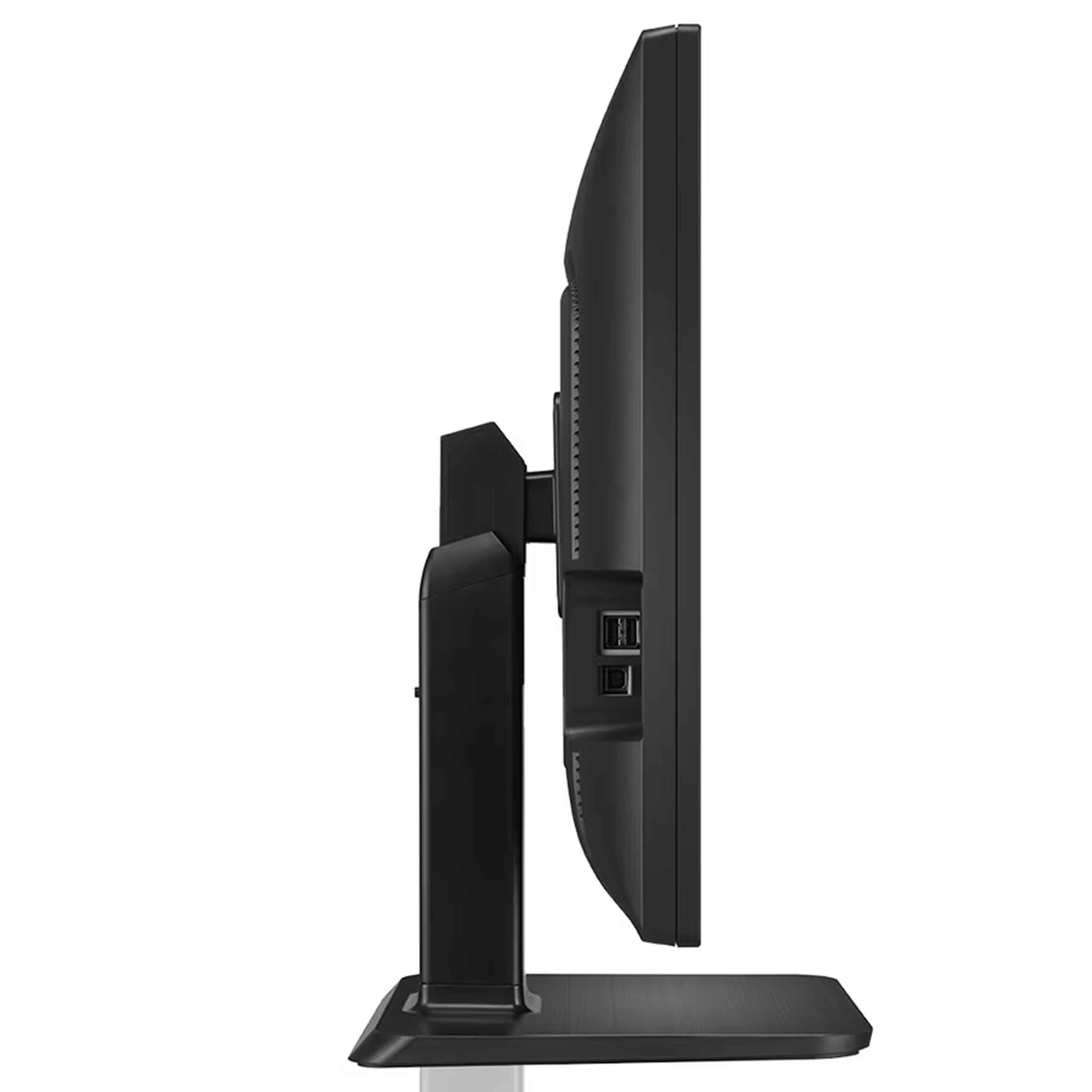 LG 24MB65PY - 1920 x 1200 - WUXGA