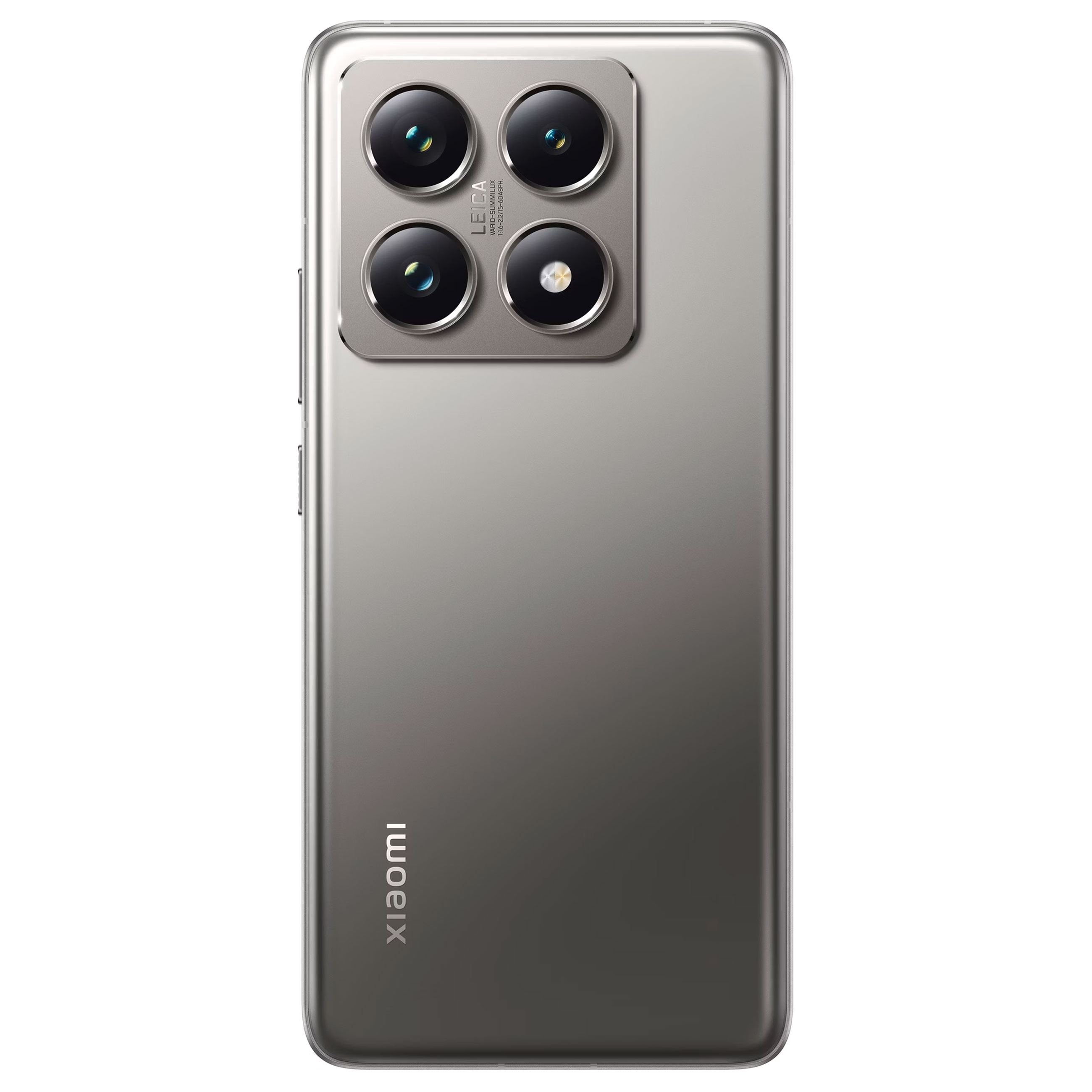 Xiaomi 14T Pro