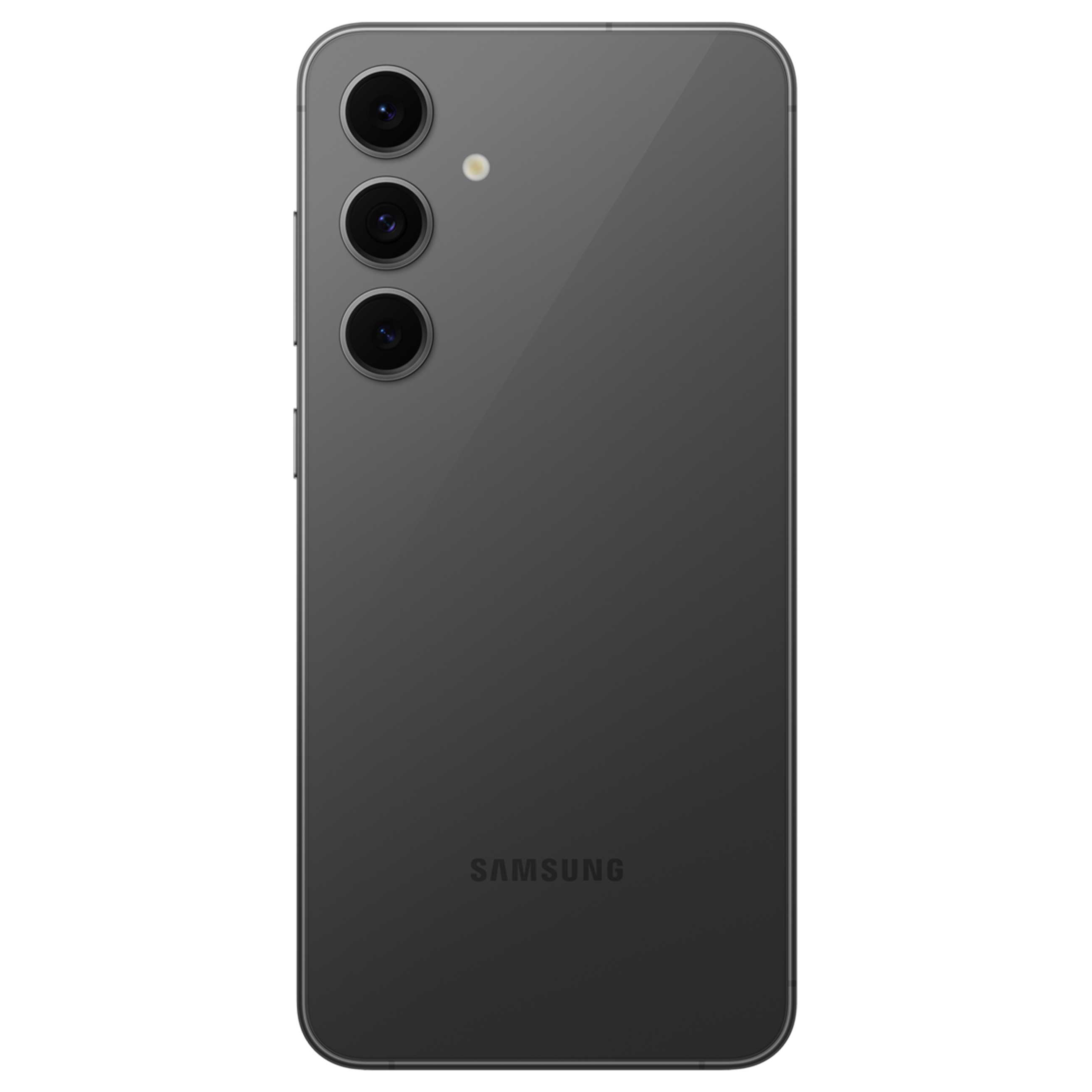 Samsung Galaxy S24 FE