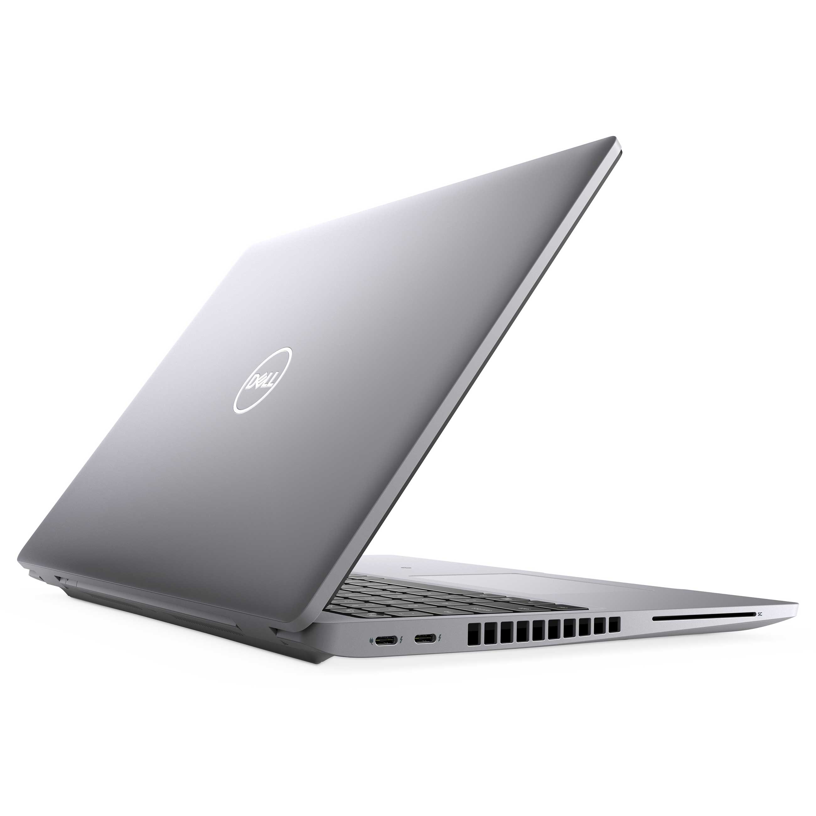 Dell Precision 3560