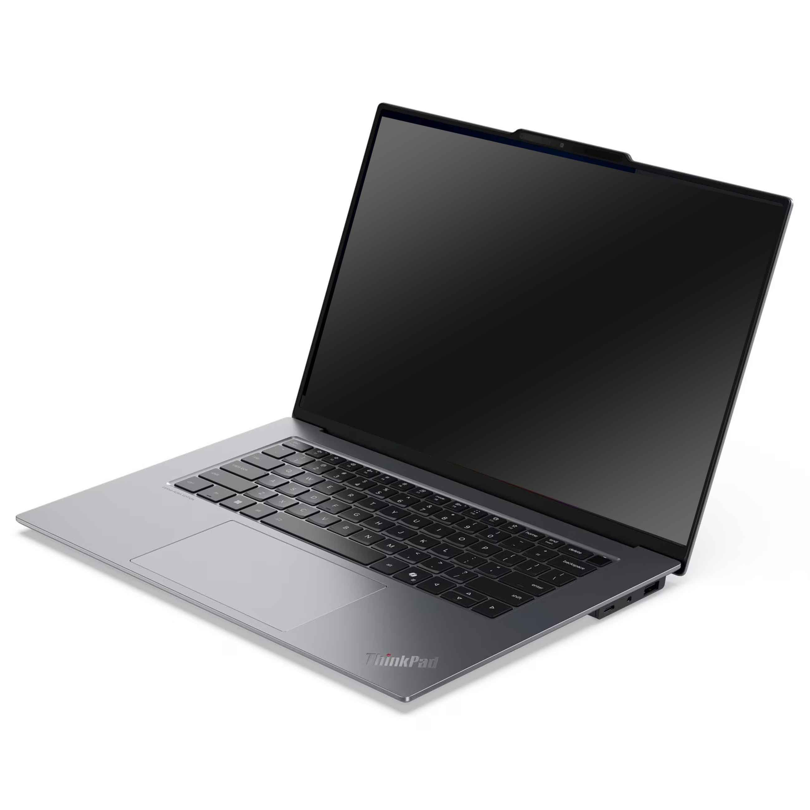 Lenovo ThinkPad X9-15 Gen 1