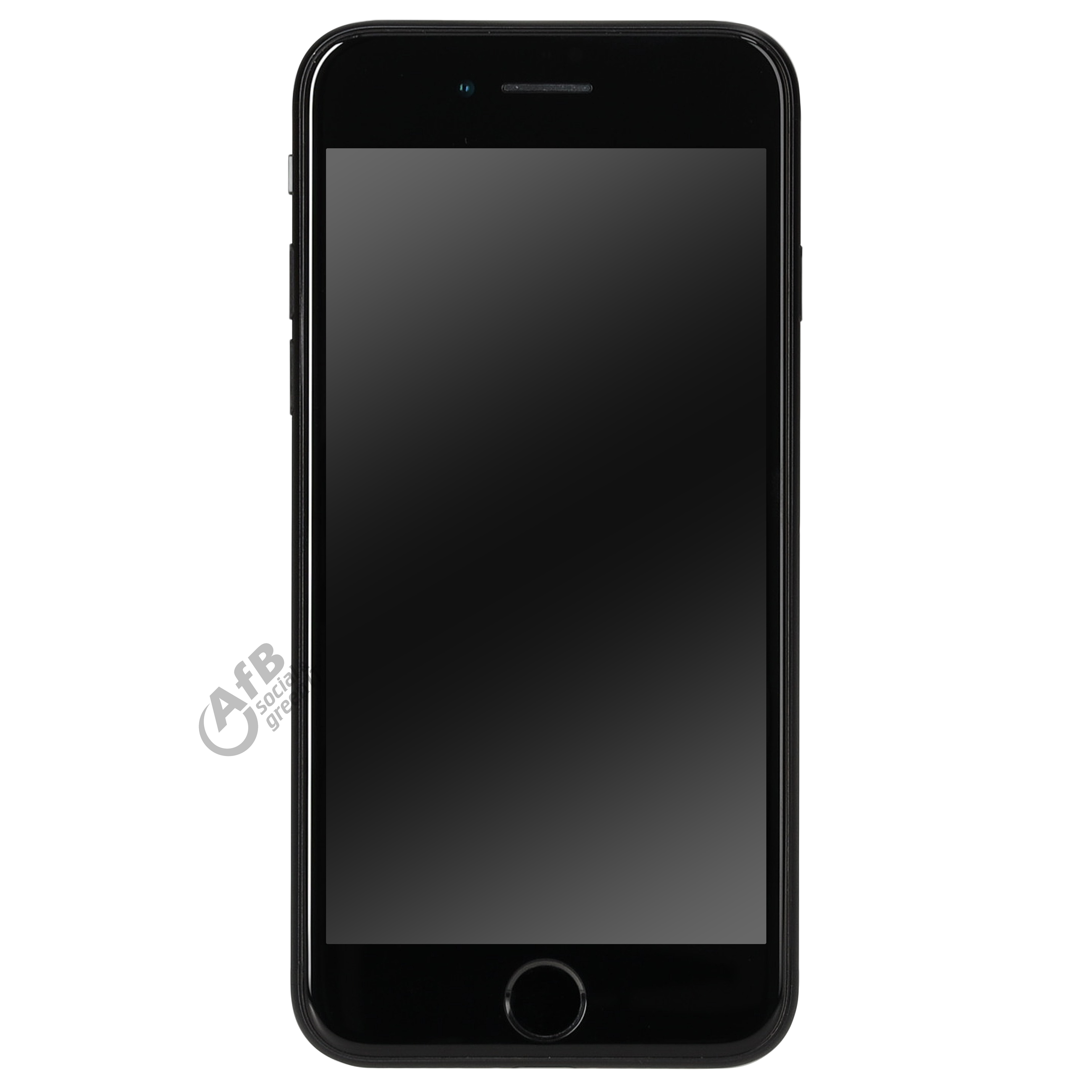 Apple iPhone SE (2020)Fair - AfB-refurbished