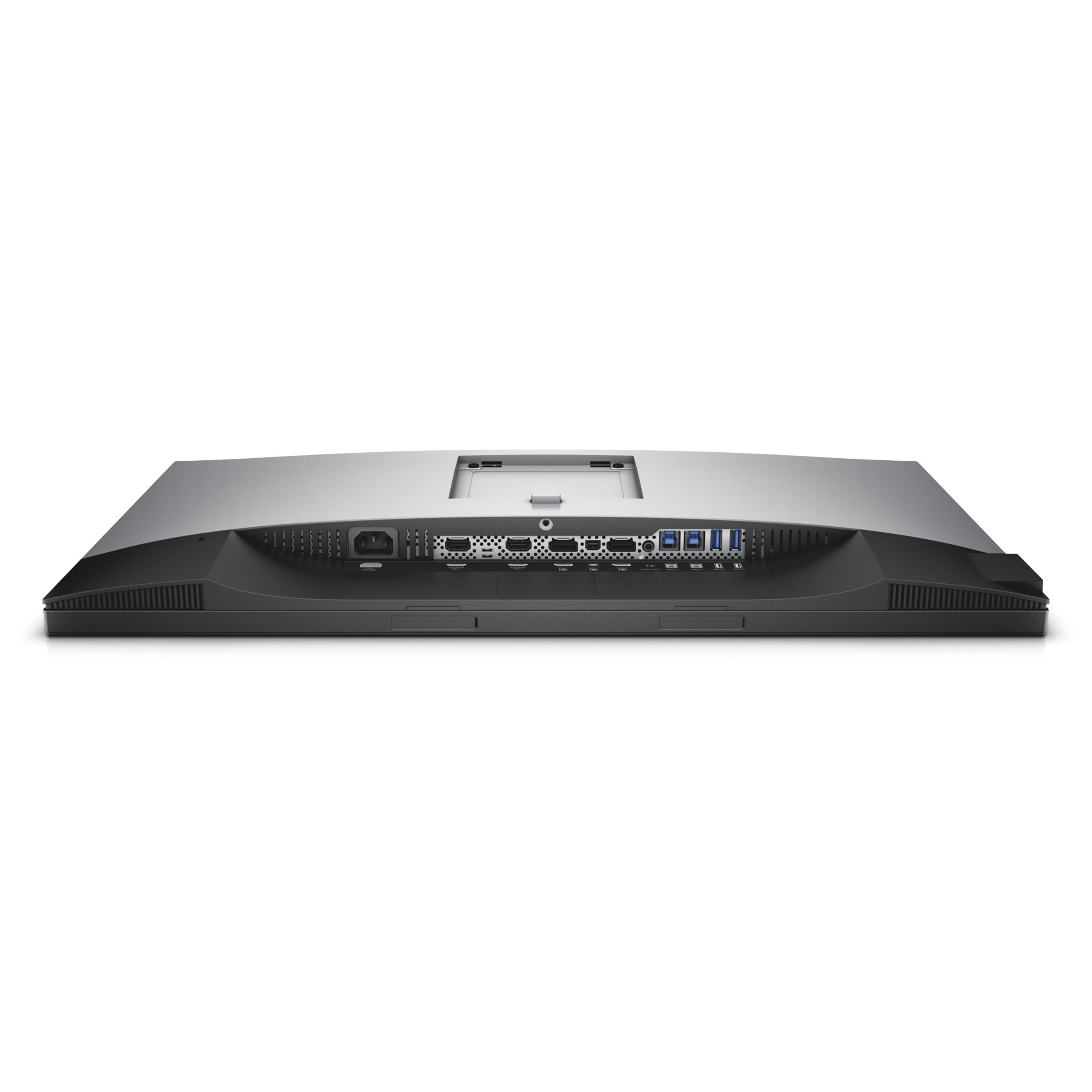 Dell UltraSharp UP2516D - 2560 x 1440 - WQHDGut - AfB-refurbished