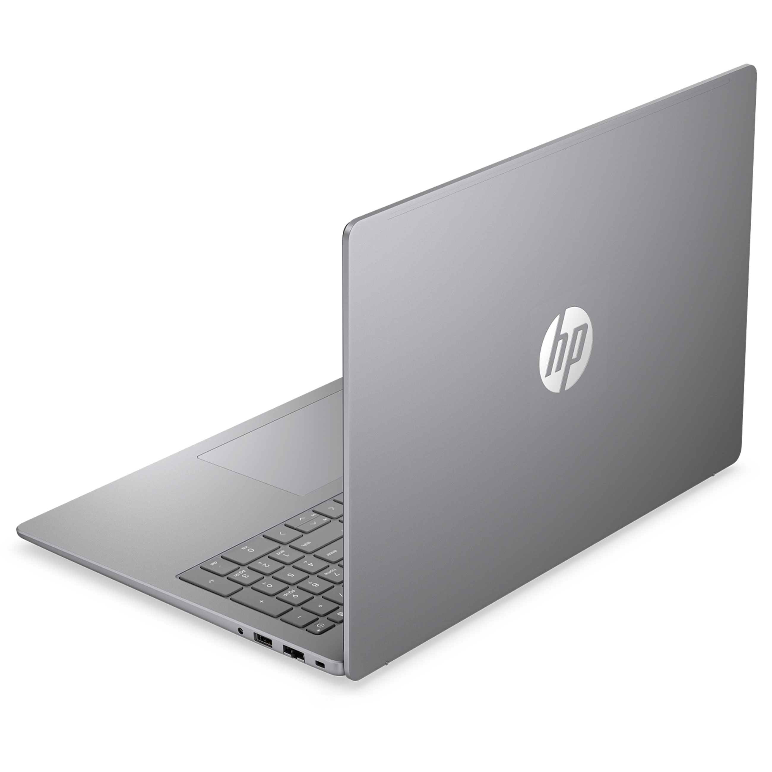 HP ProBook 200 G2i