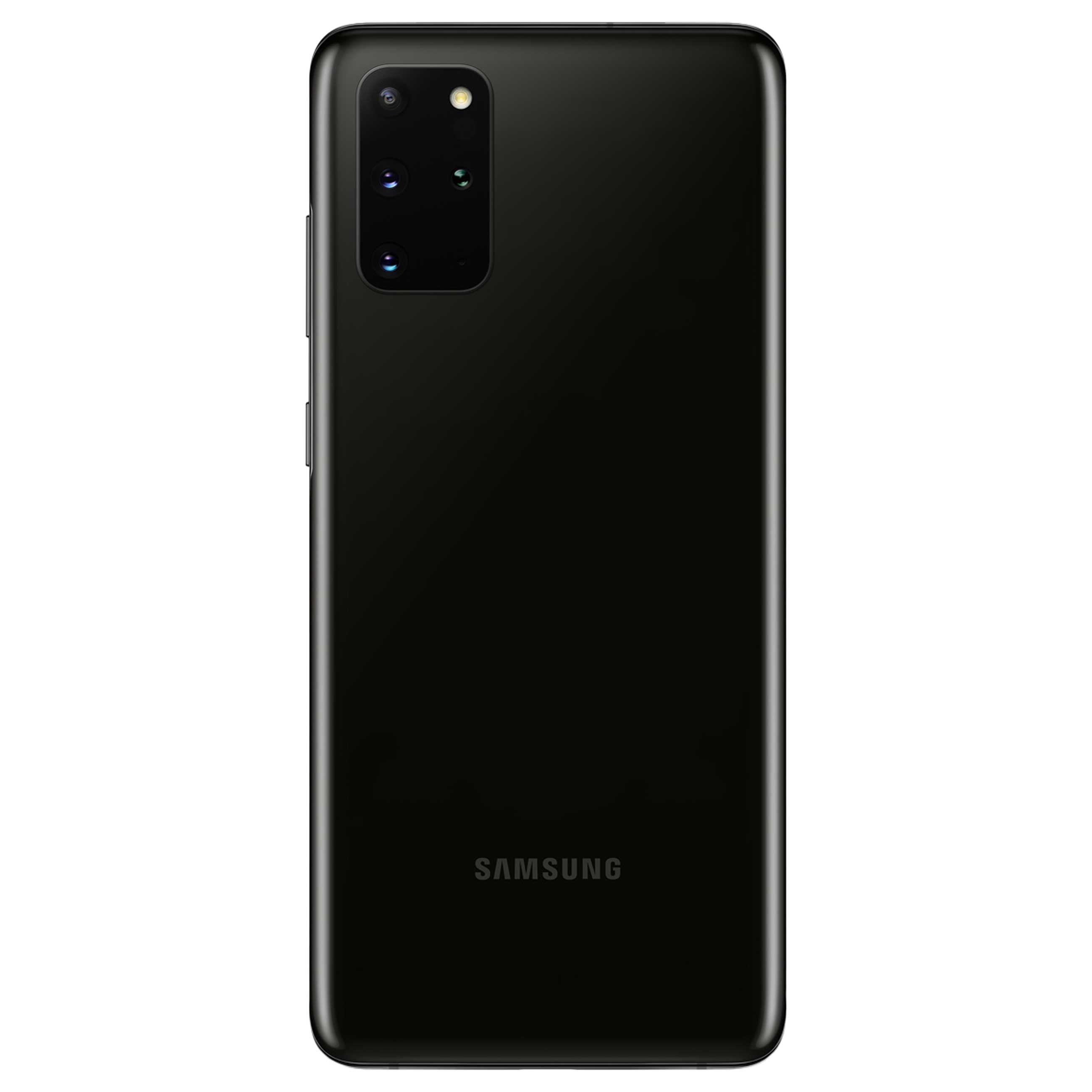 Samsung Galaxy S20+ 5G