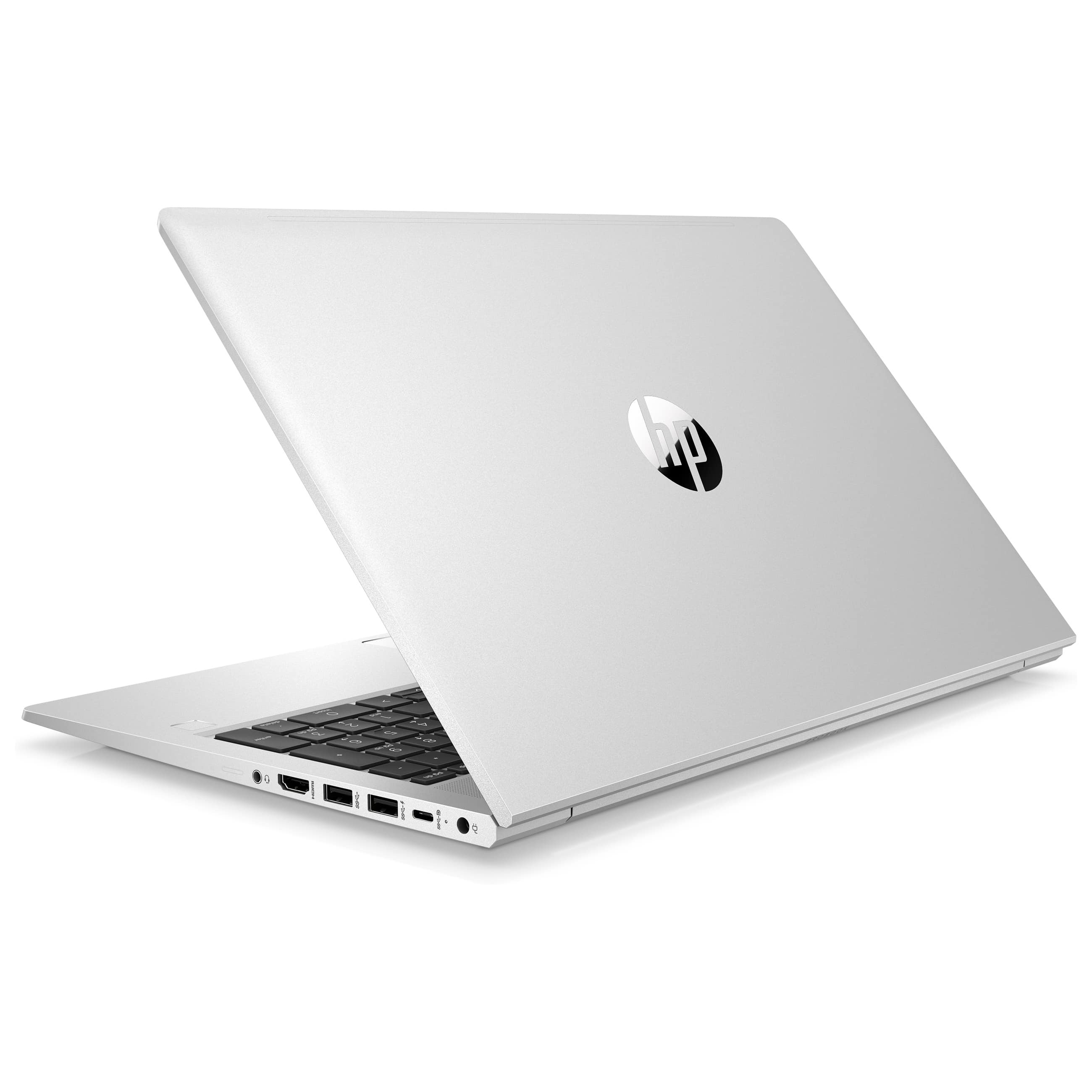 HP ProBook 450 G9