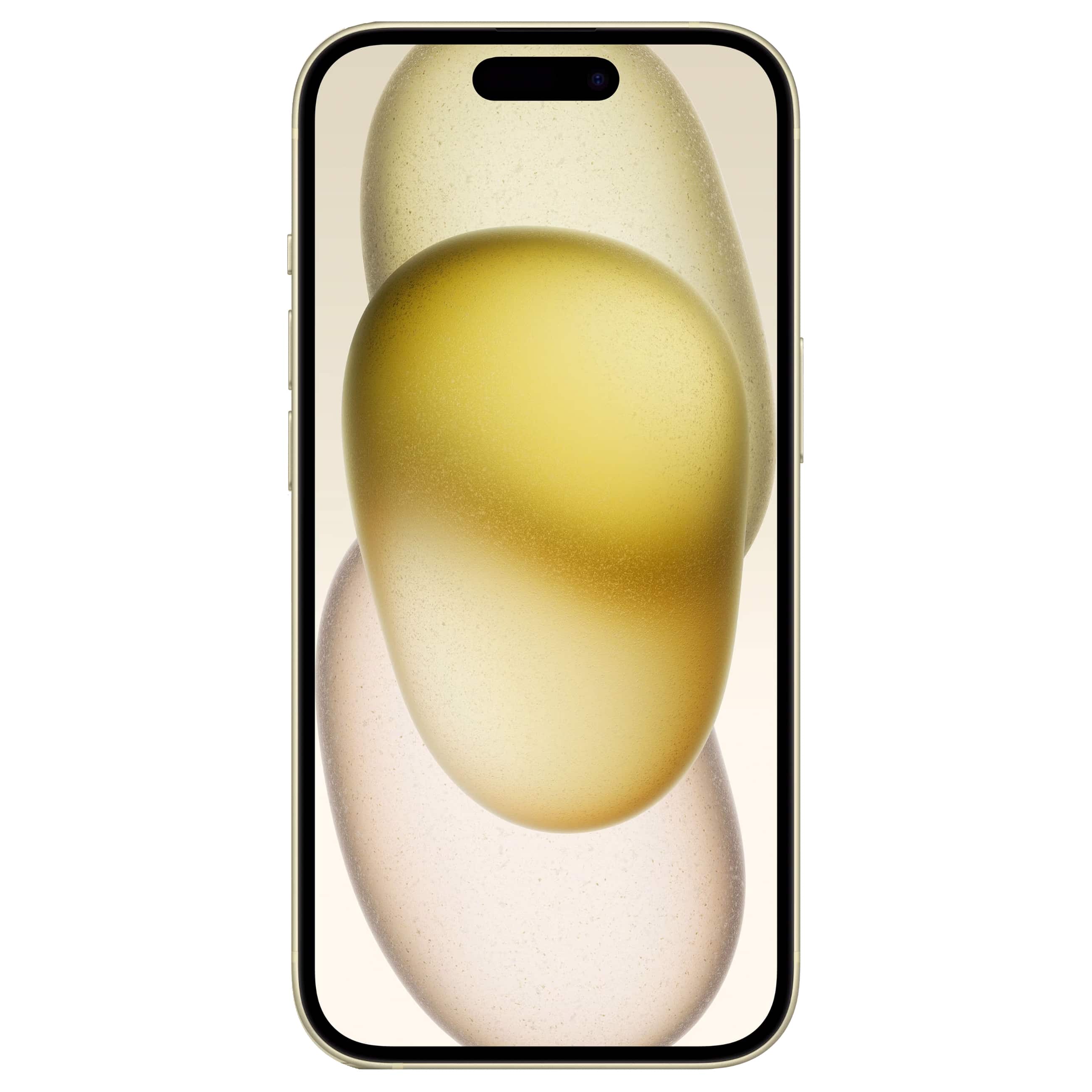 Apple iPhone 15Gut - AfB-refurbished