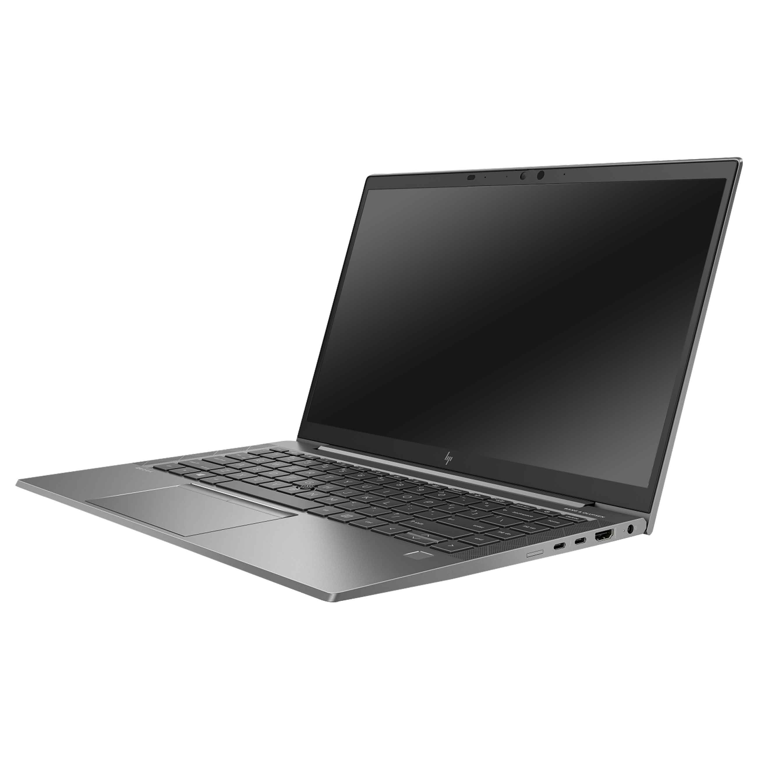 HP ZBook Firefly 14 G8
