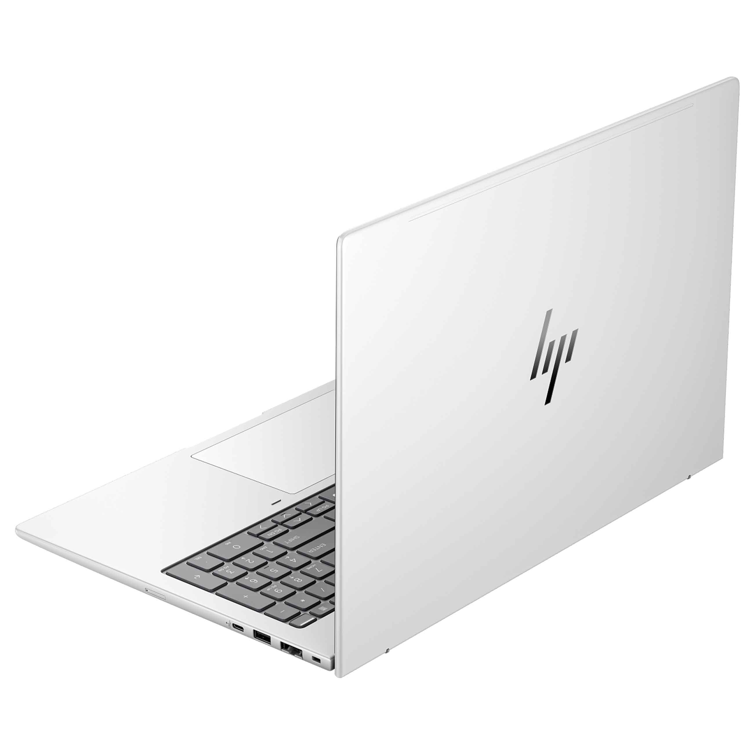 HP EliteBook 8 G1a 16 Zoll