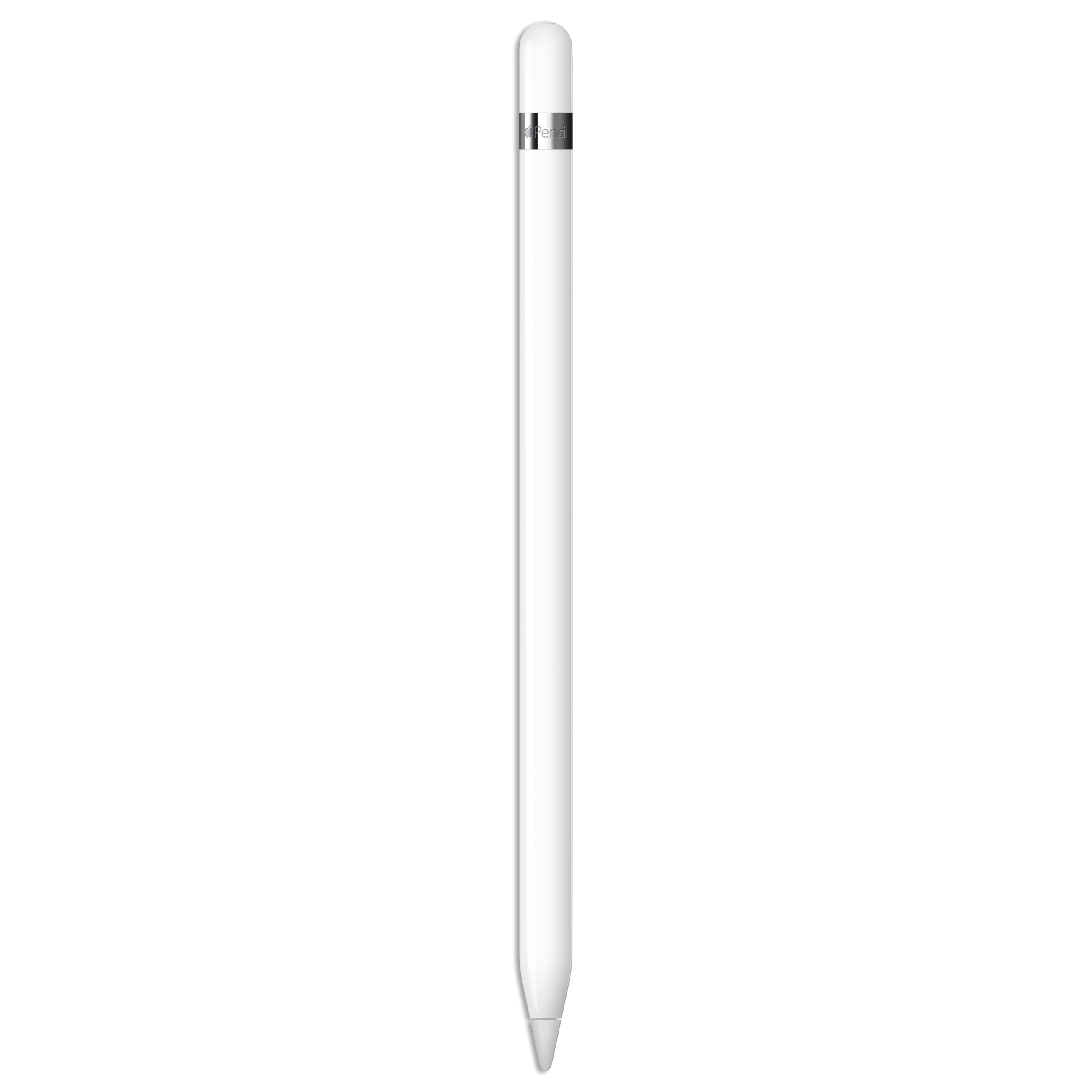 Apple Pencil (1. Generation) 2022 - Eingabestifte