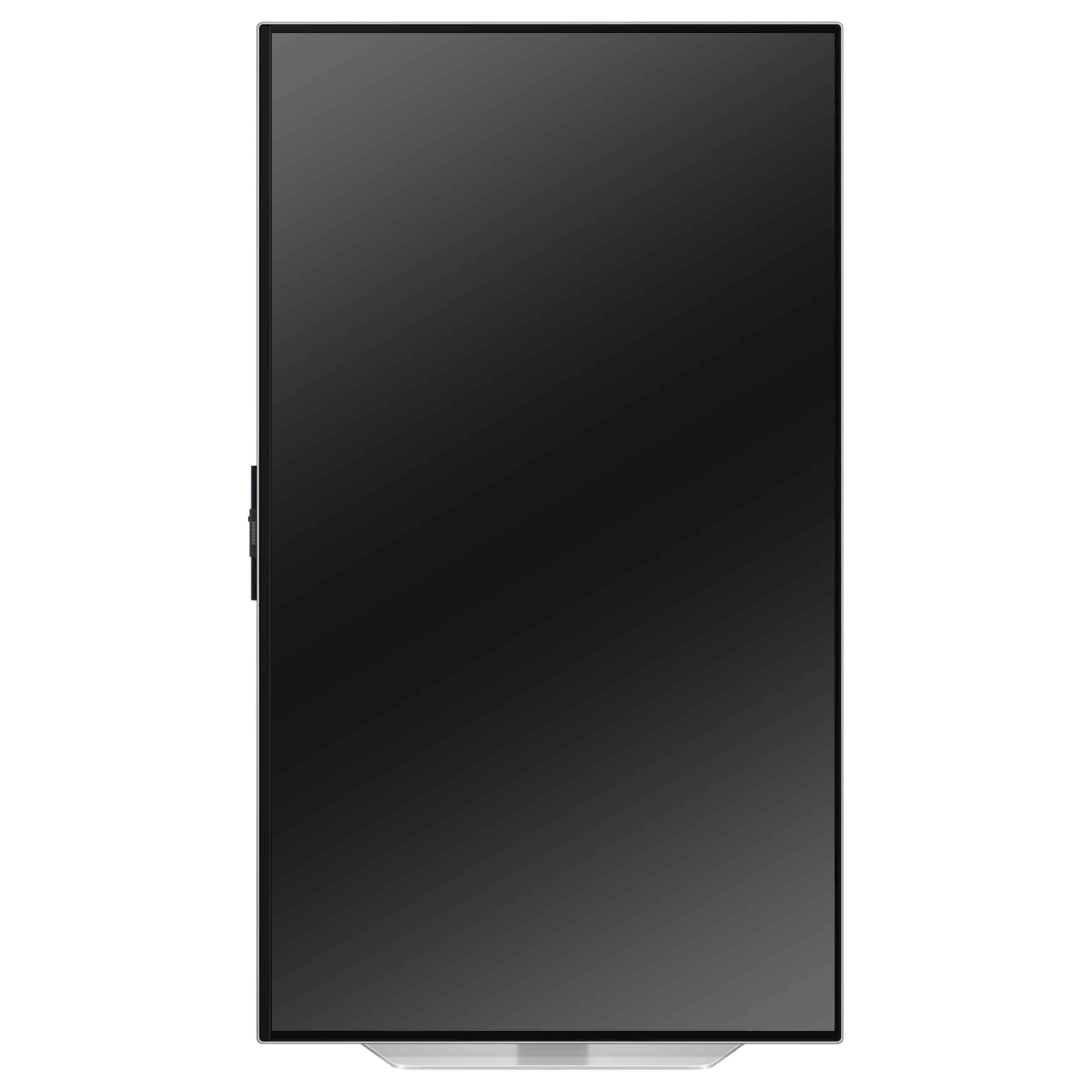 Samsung Odyssey OLED G8 G81SF - 3840 x 2160 - 4k UHD