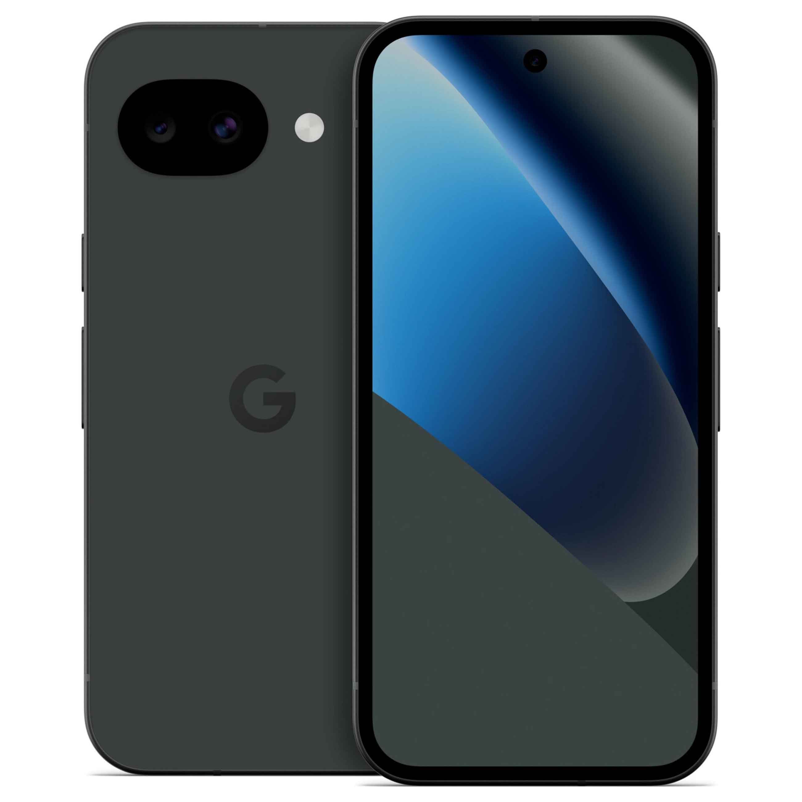 Google Pixel 10a