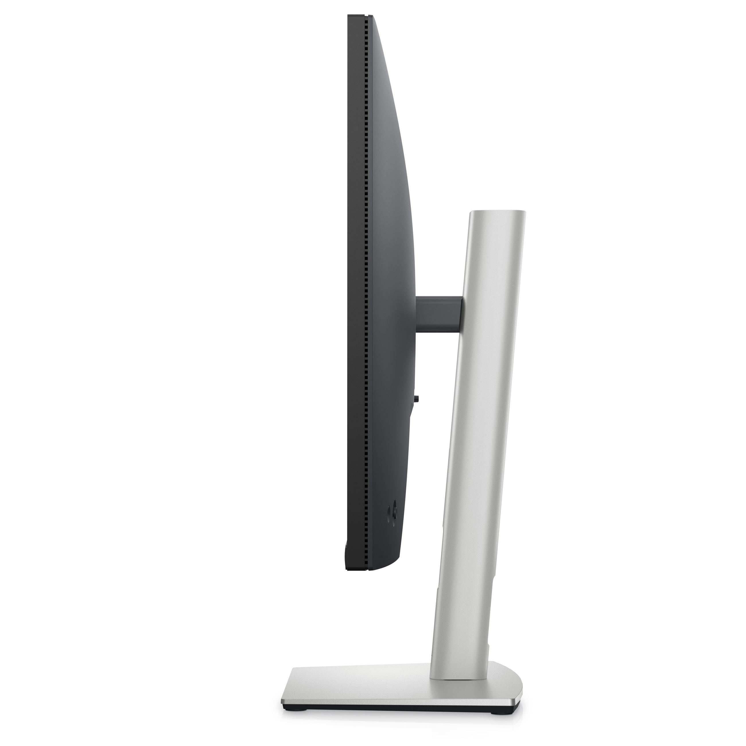 Dell P2722H - 1920 x 1080 - FHD