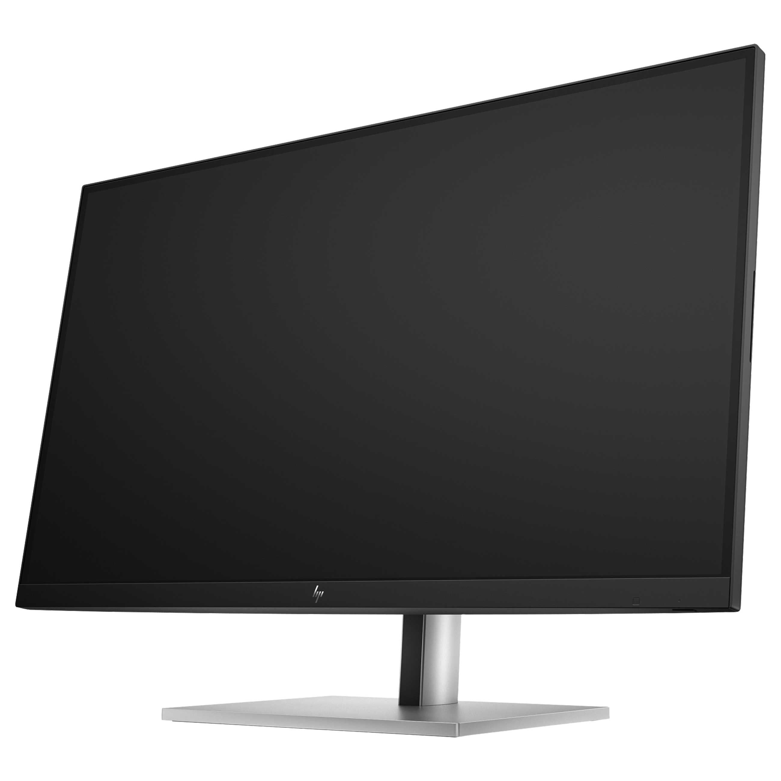 HP E27 G5 - 1920 x 1080 - FHD