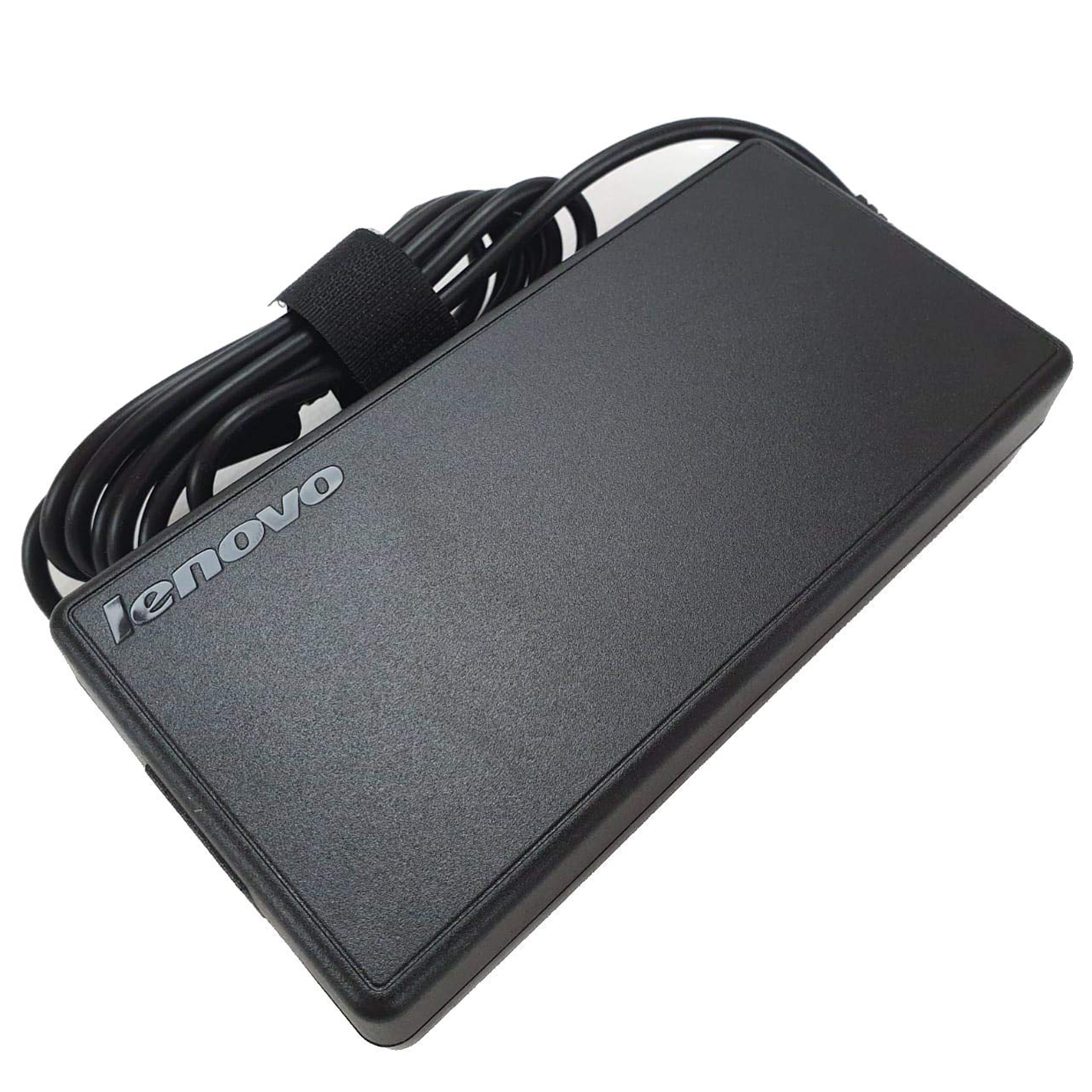 Lenovo ThinkPad AC Adapter 45N0558 (Slim Tip) 170 Watt - Notebook NetzteilSehr gut - AfB-refurbished