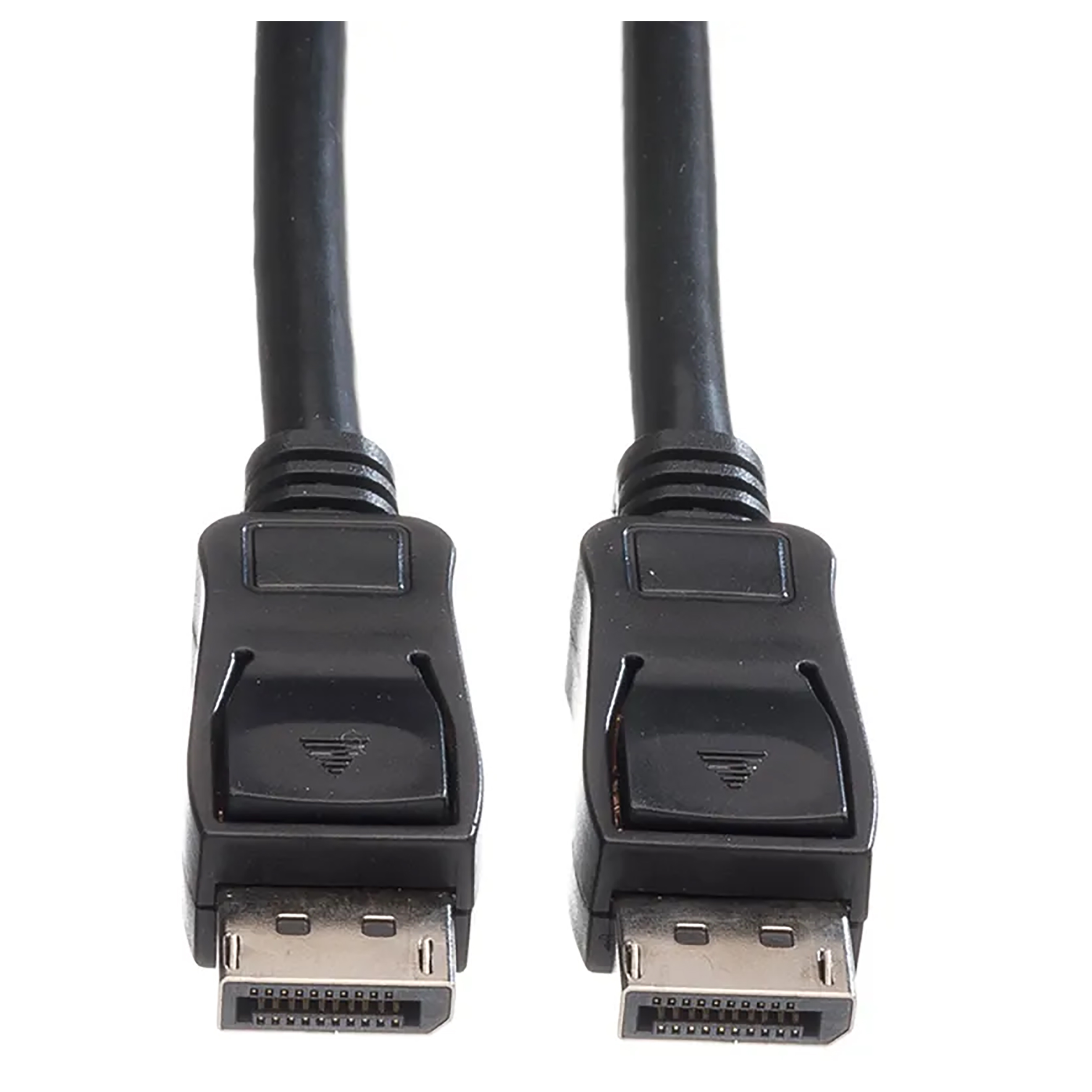 VALUE 4K@60Hz Displayport 1.2 - Videokabel