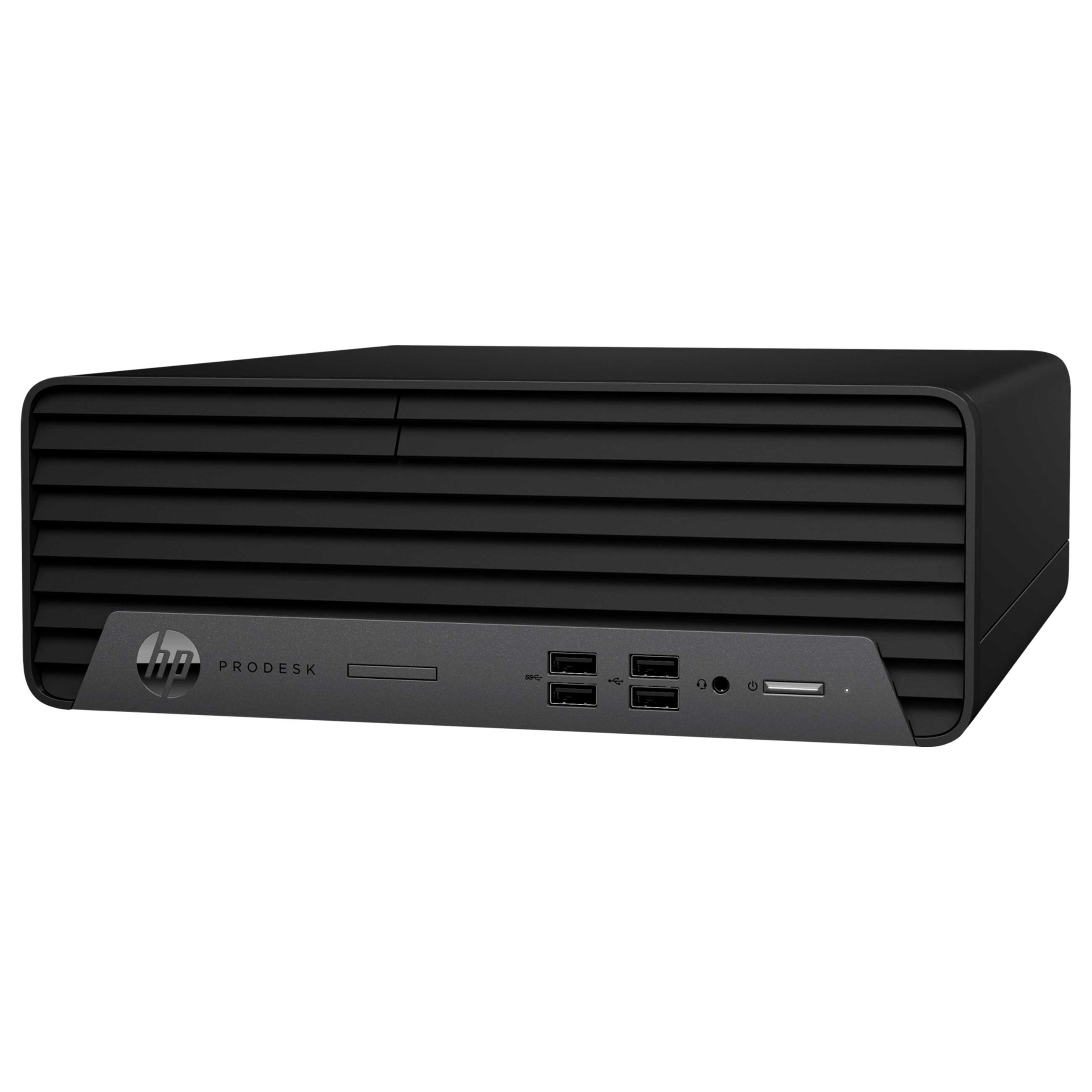 HP ProDesk 400 G7