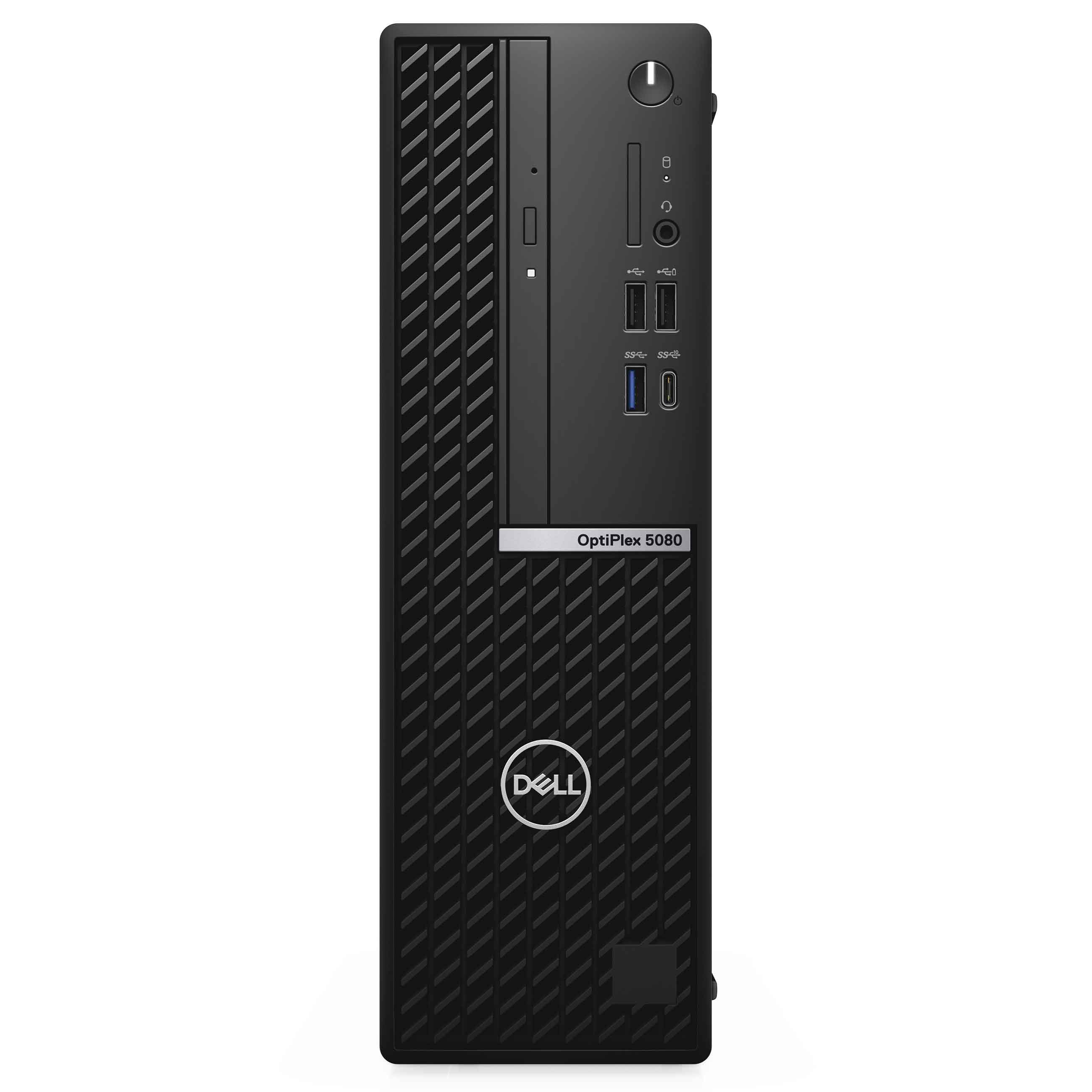 Dell OptiPlex 5080