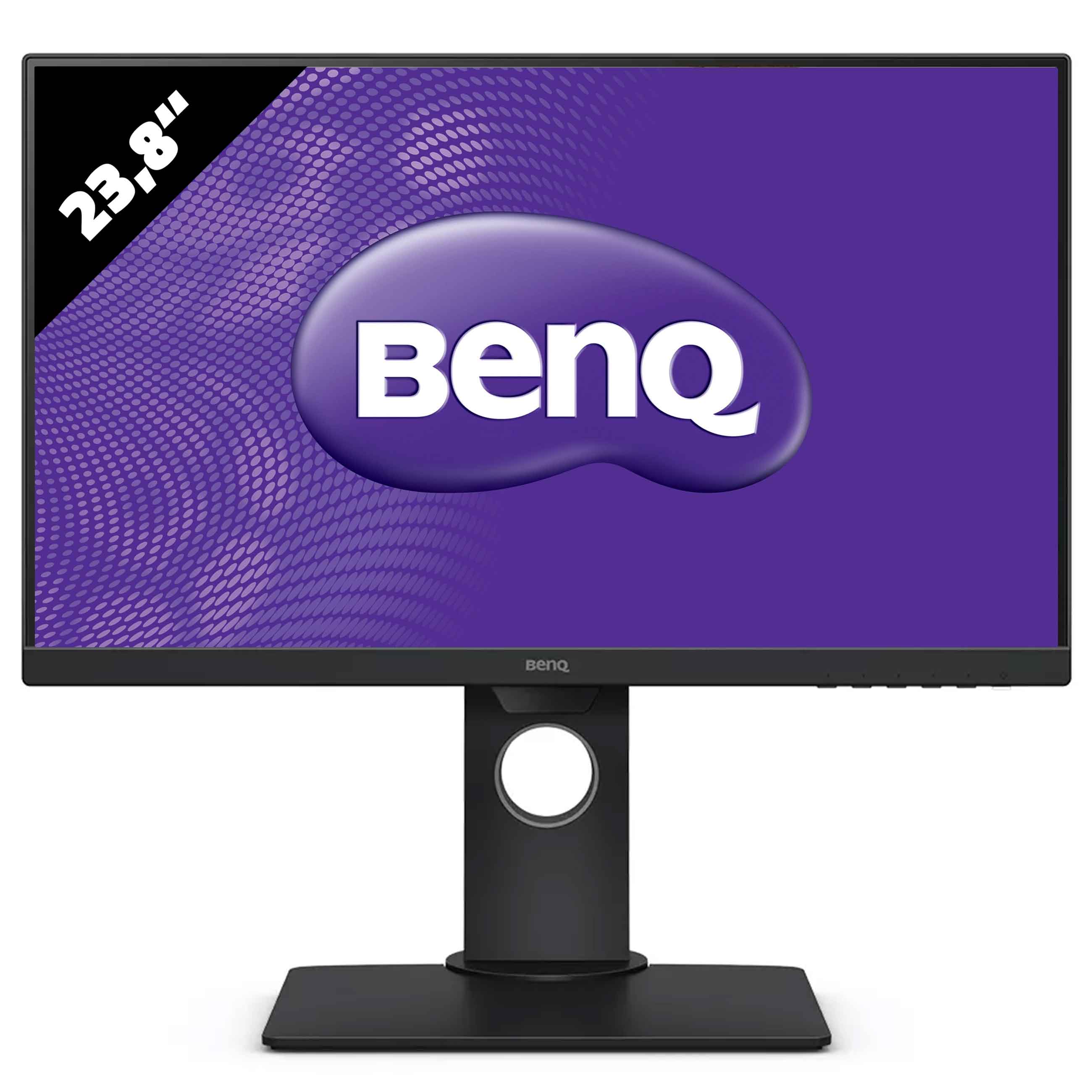 Benq GW2480-T – 1920 x 1080 – FHDGut – AfB-refurbished