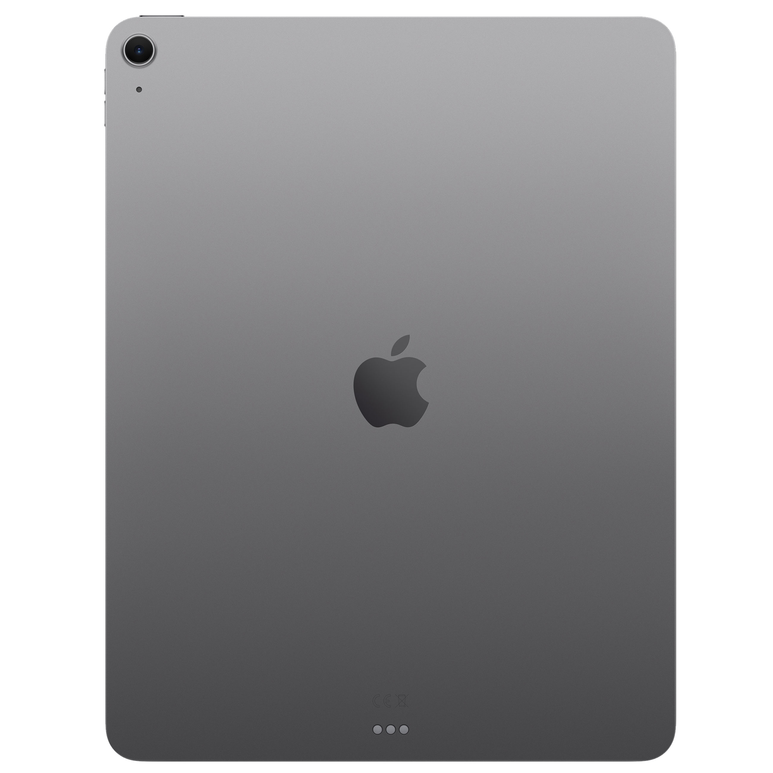 Apple iPad Air 7 (2025) 13 Zoll