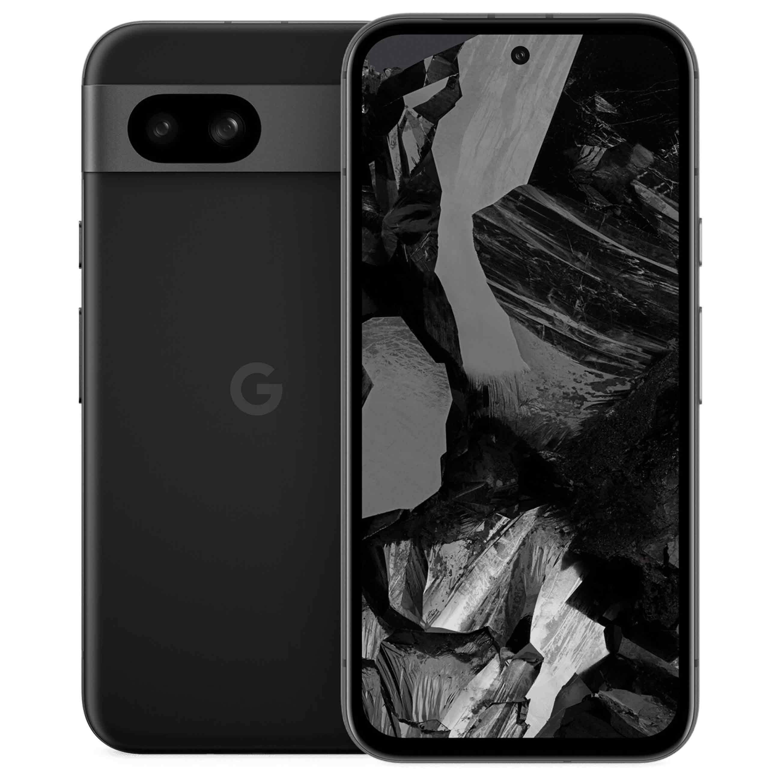 Google Pixel 8a