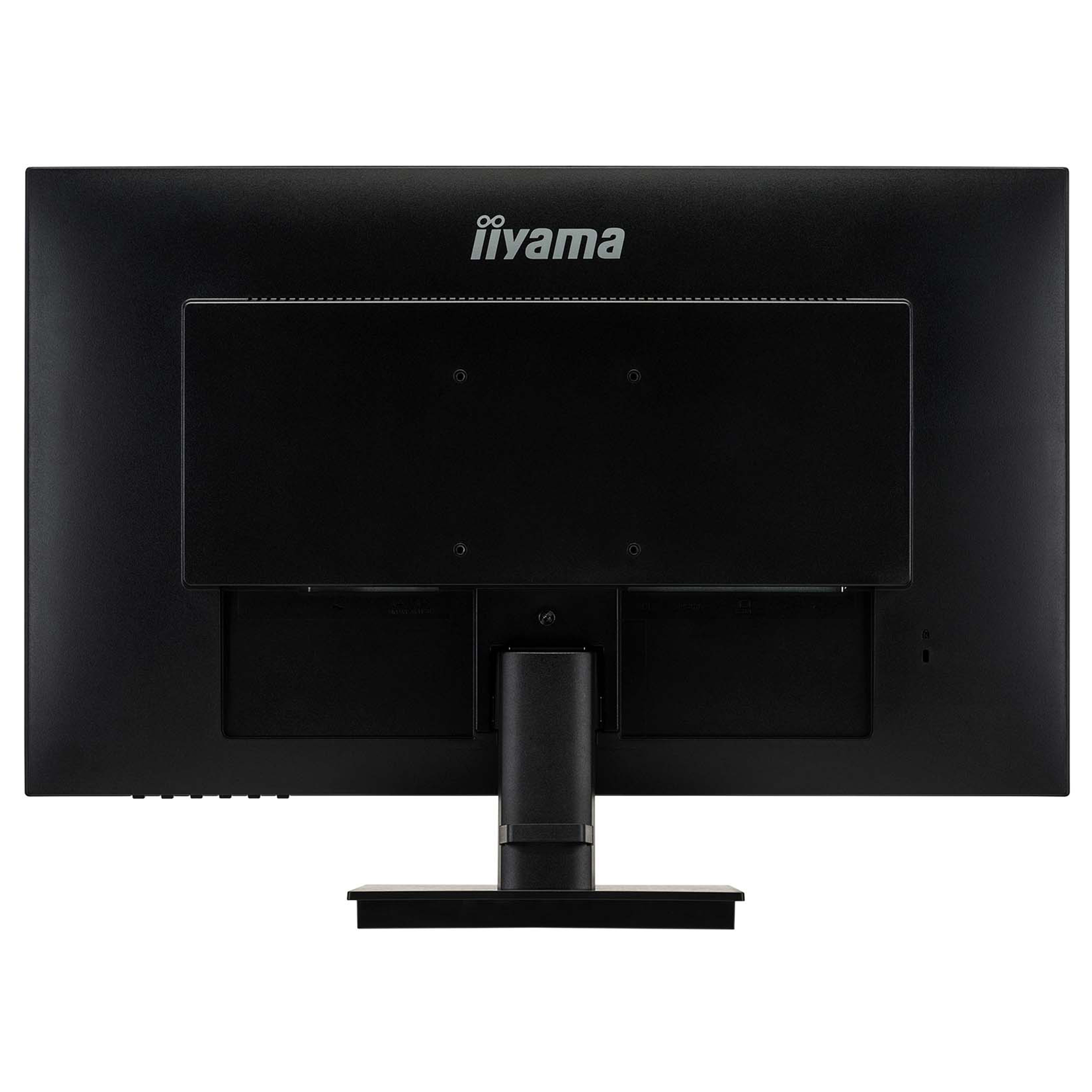 Iiyama G-Master G2730HSU-B1 - 1920 x 1080 - FHD Gaming