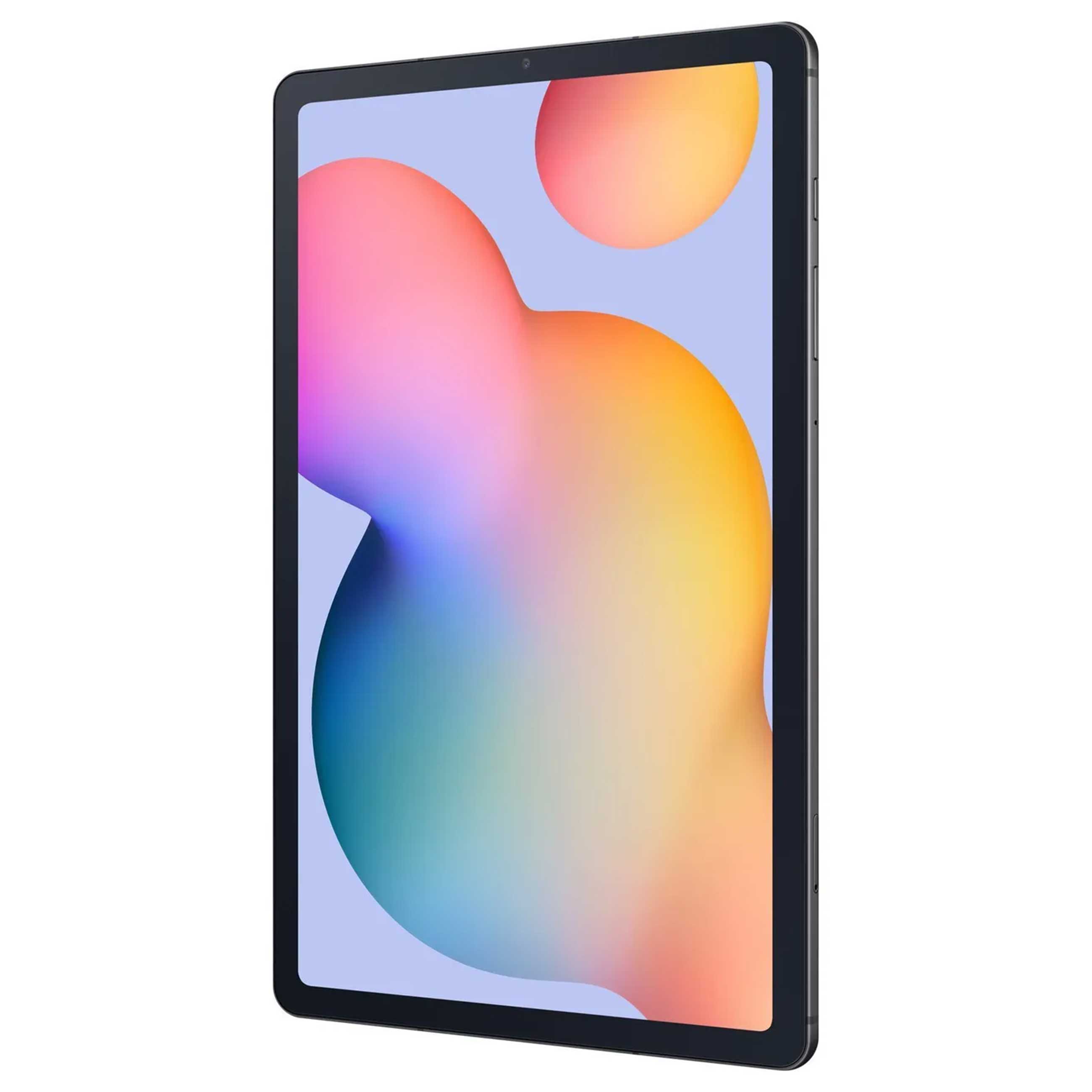 Samsung Galaxy Tab S6 Lite (2022)