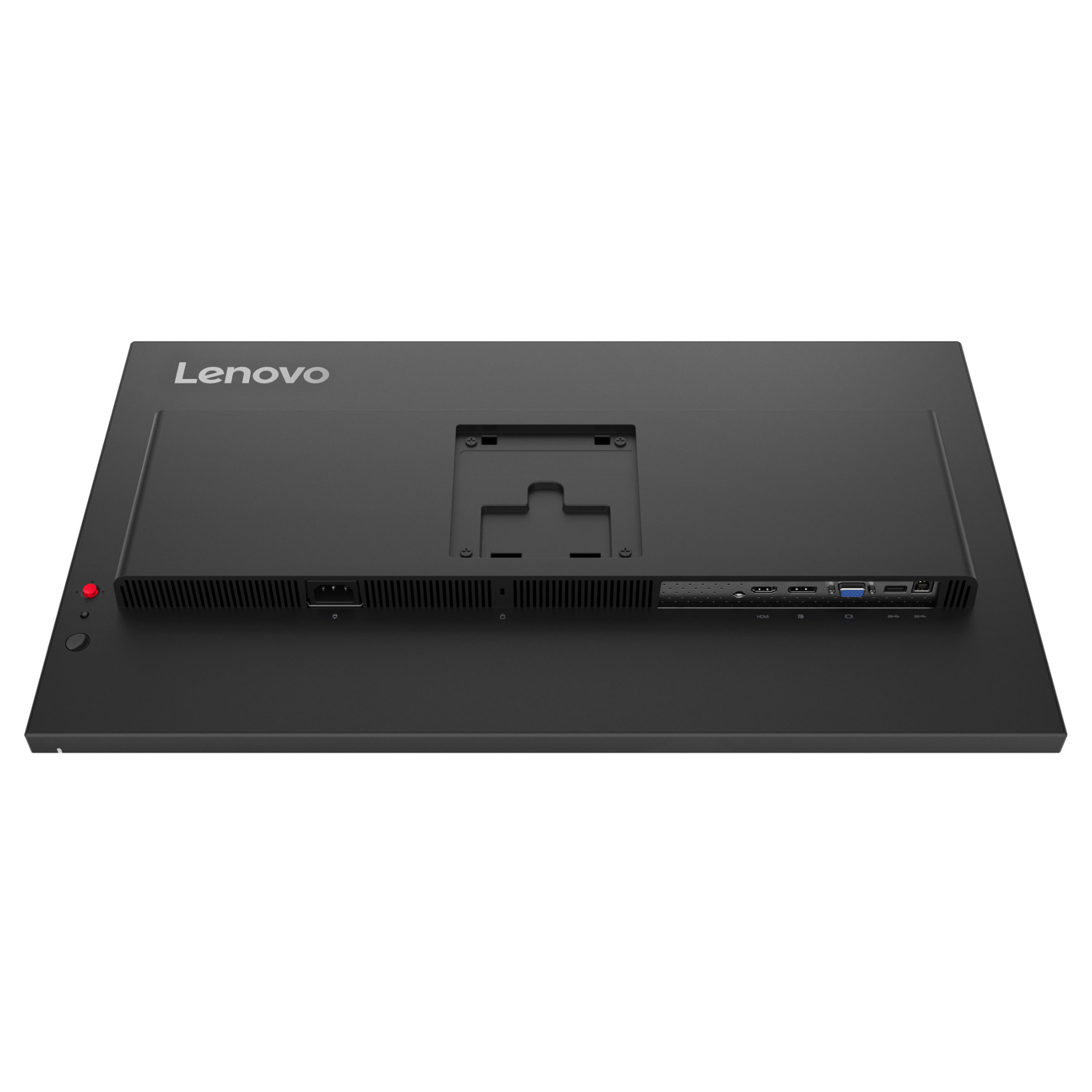Lenovo Thinkvision T27-40 - 1920 x 1080 - FHD