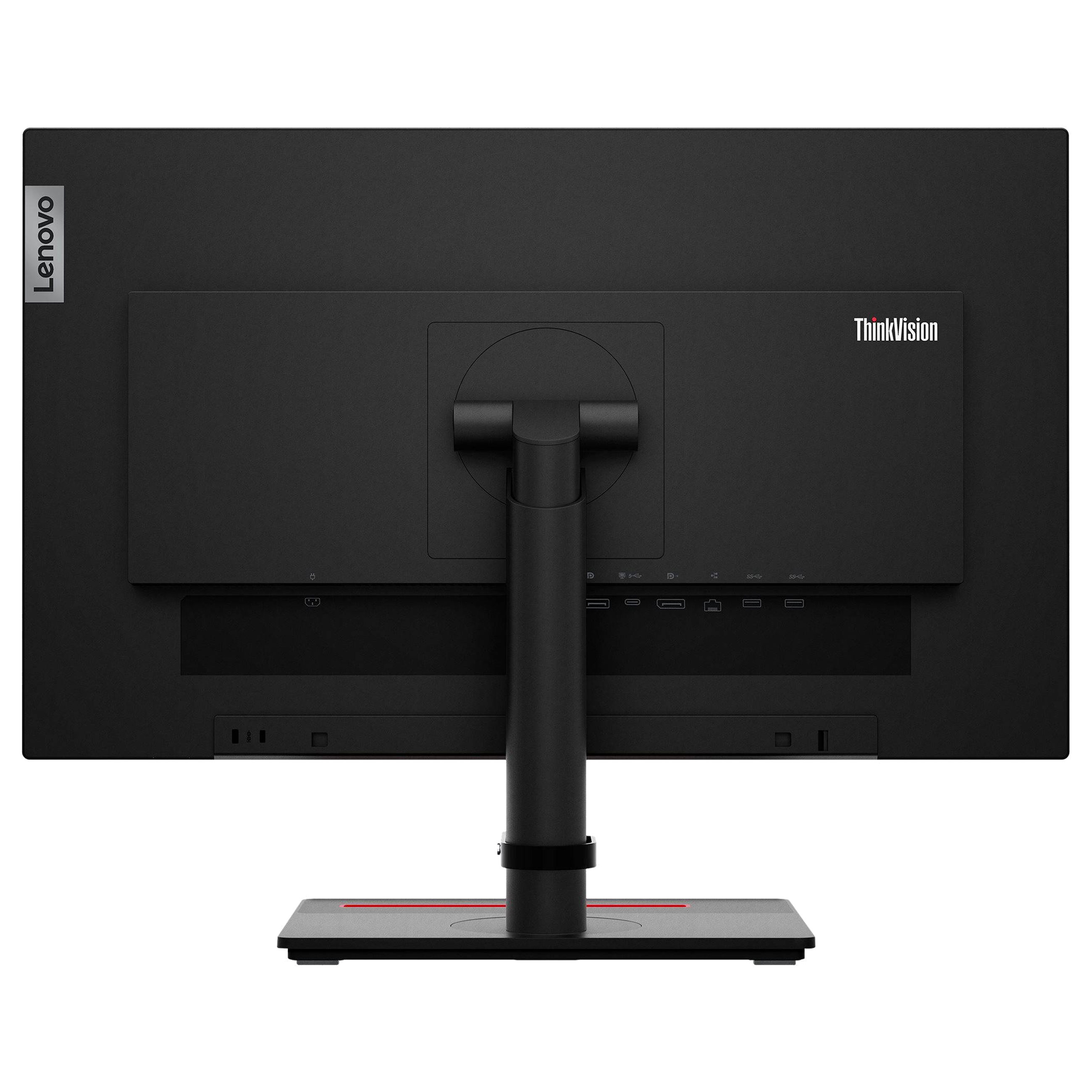Lenovo ThinkVision Dockingmonitor T24m-29 - 1920 x 1080 - FHD