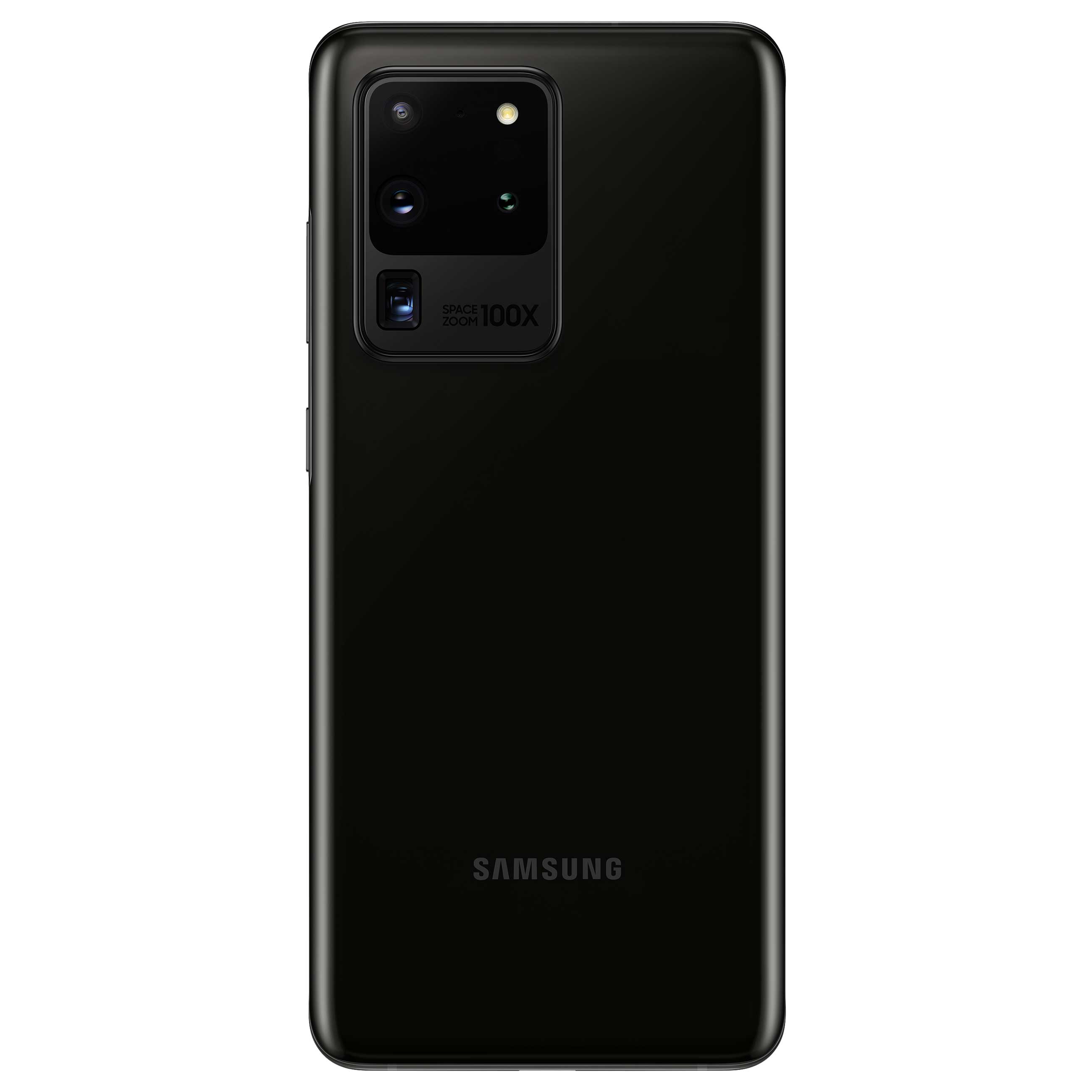 Samsung Galaxy S20 Ultra 5G