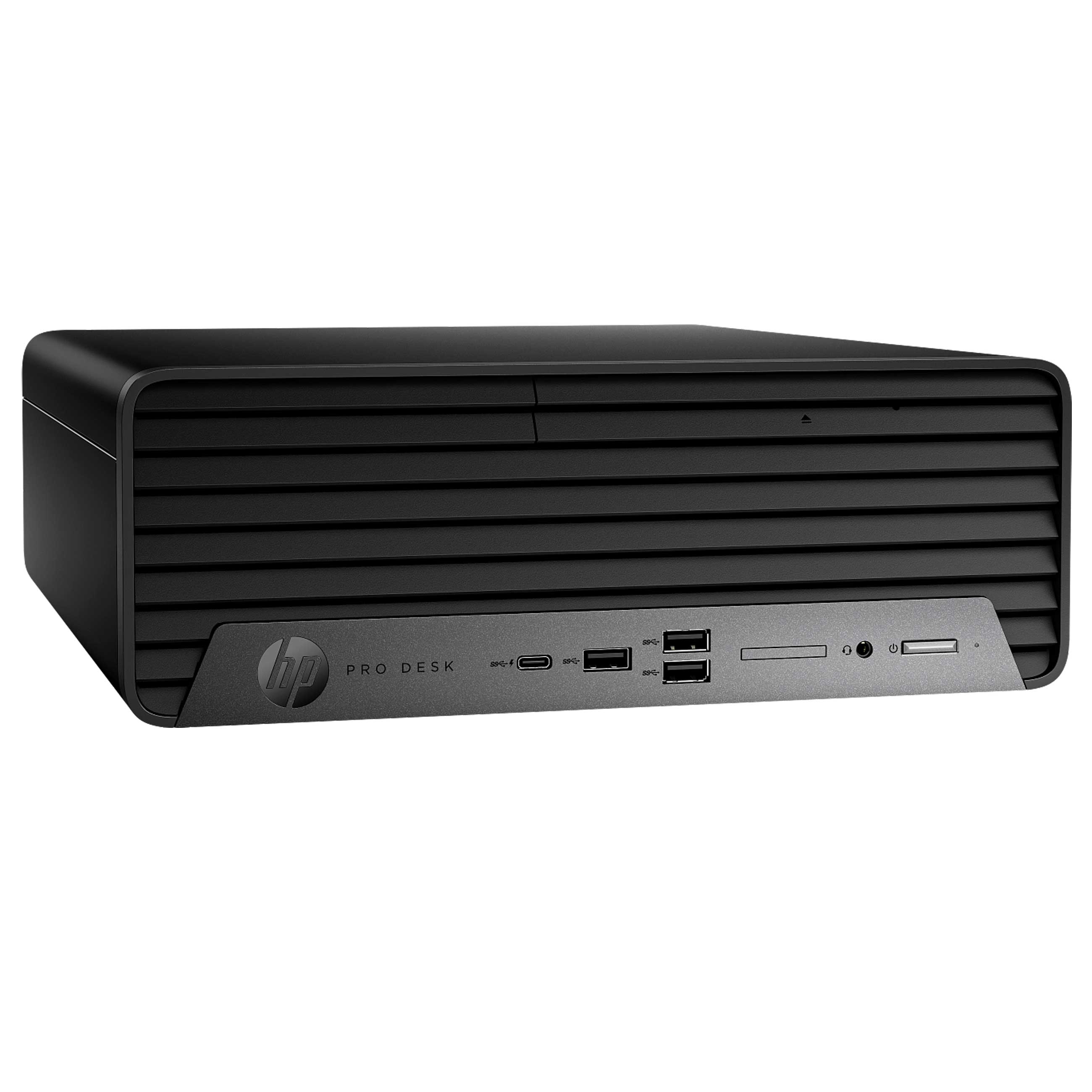HP Pro 400 G9Gut - AfB-refurbished