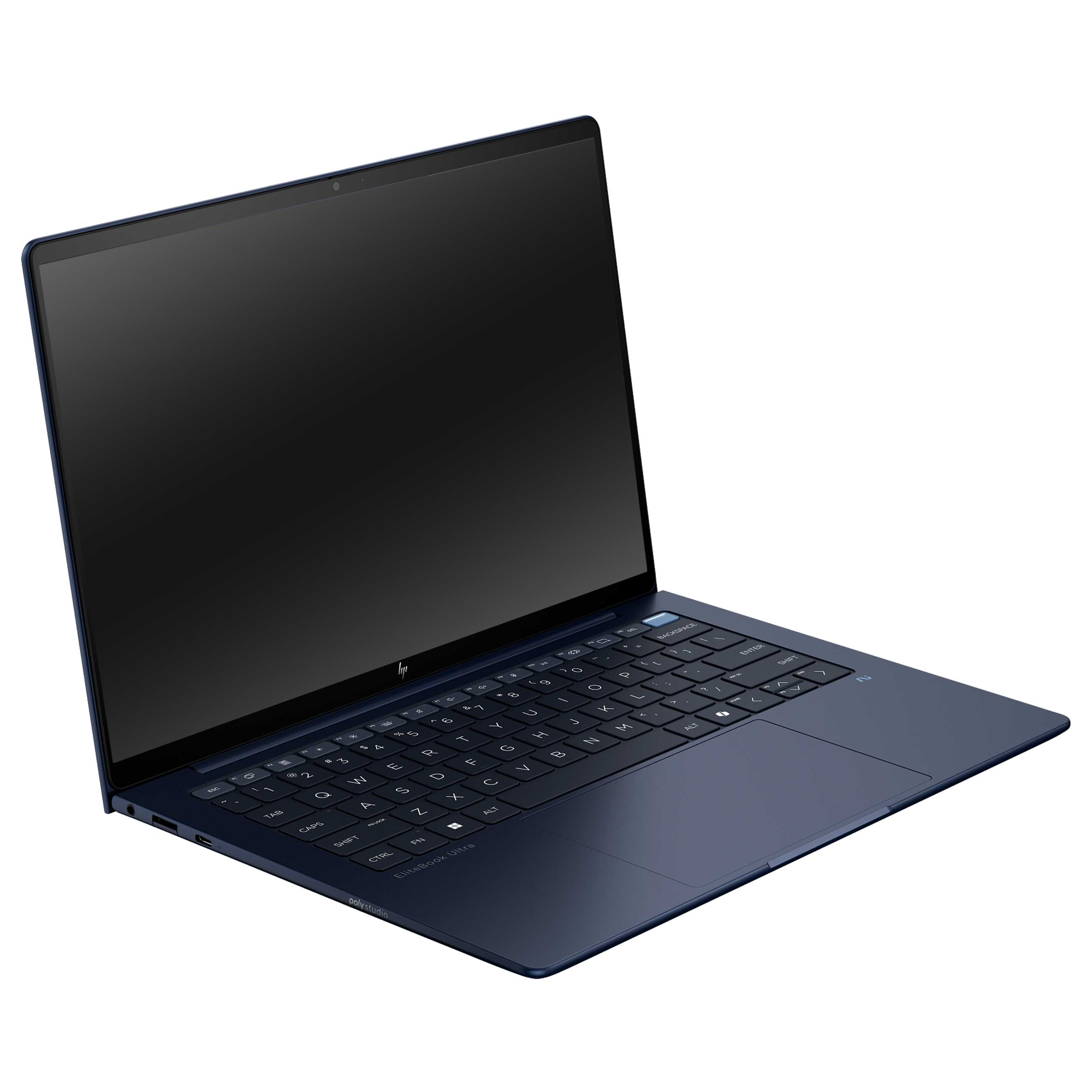 HP EliteBook Ultra G1i 14