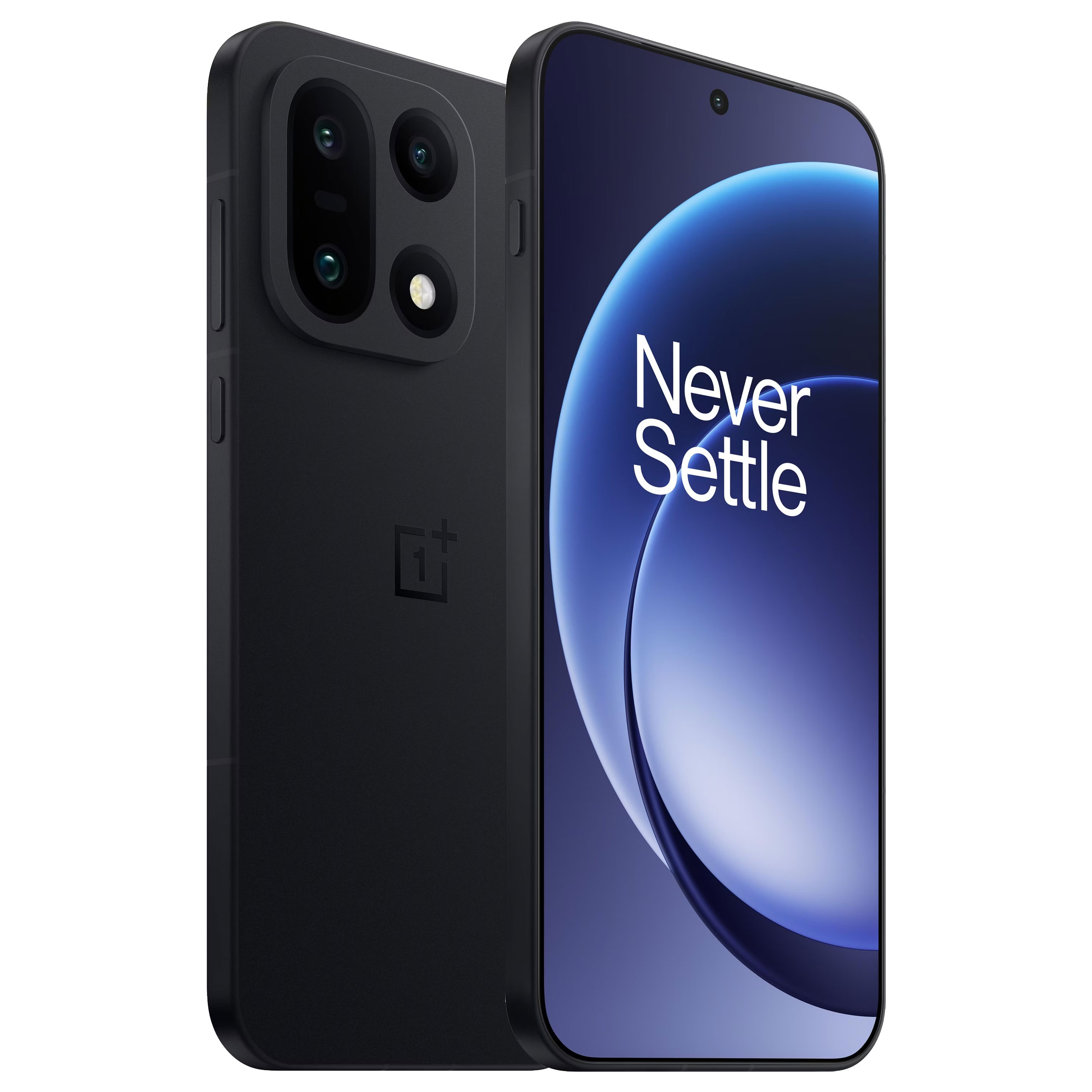 OnePlus 15