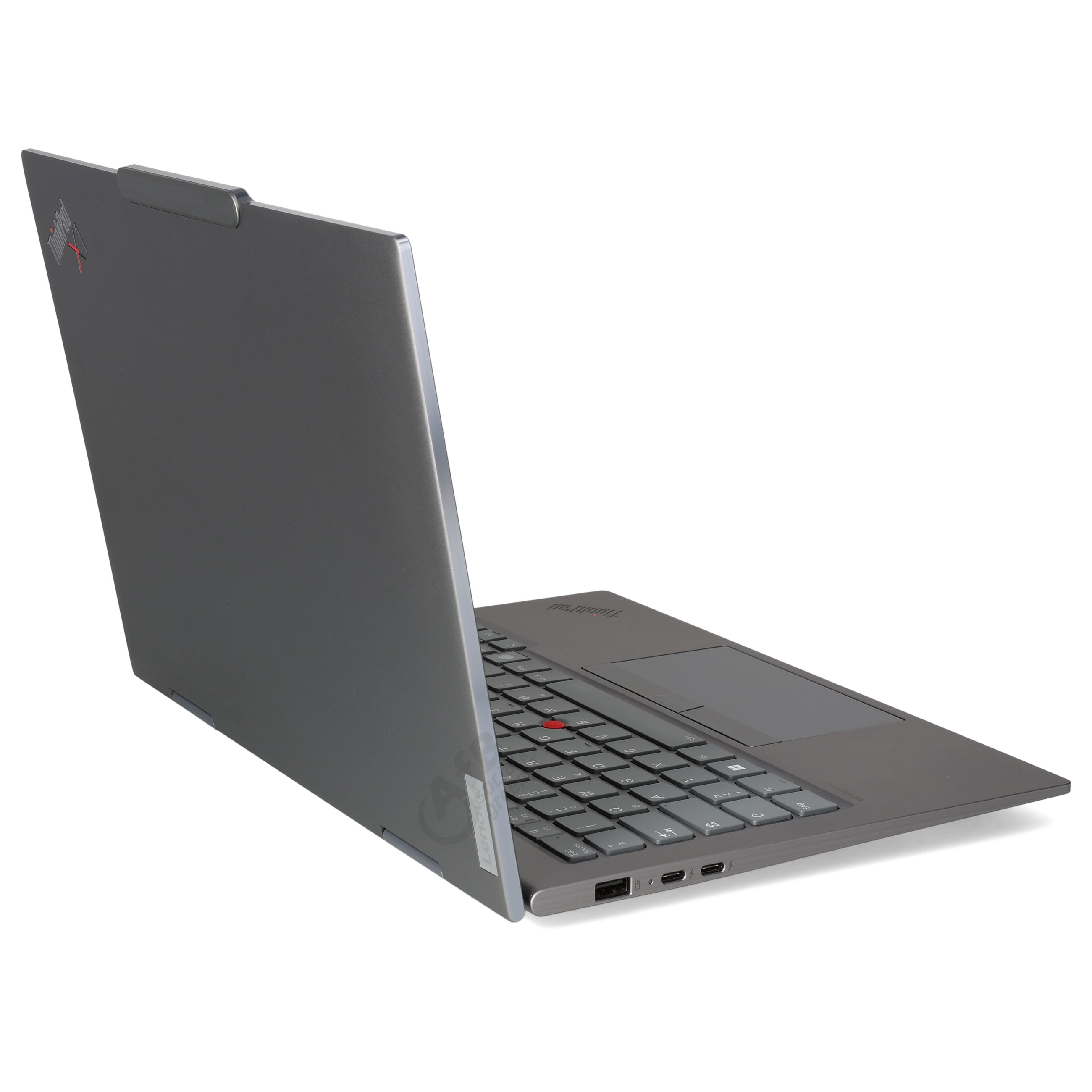 Lenovo ThinkPad X1 2-in-1 Gen 10