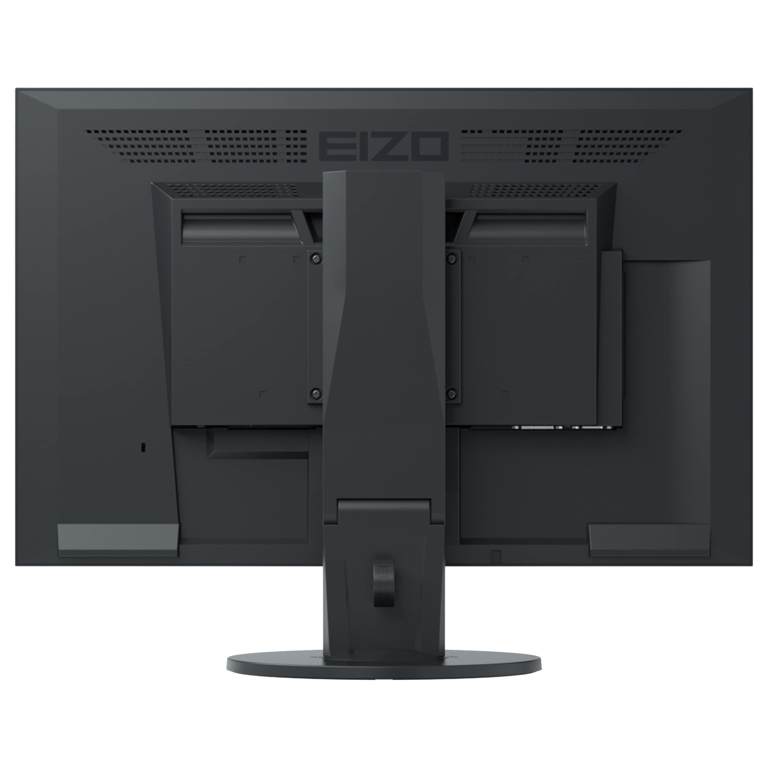 Eizo FlexScan EV2430-BK - 1920 x 1200 - WUXGA