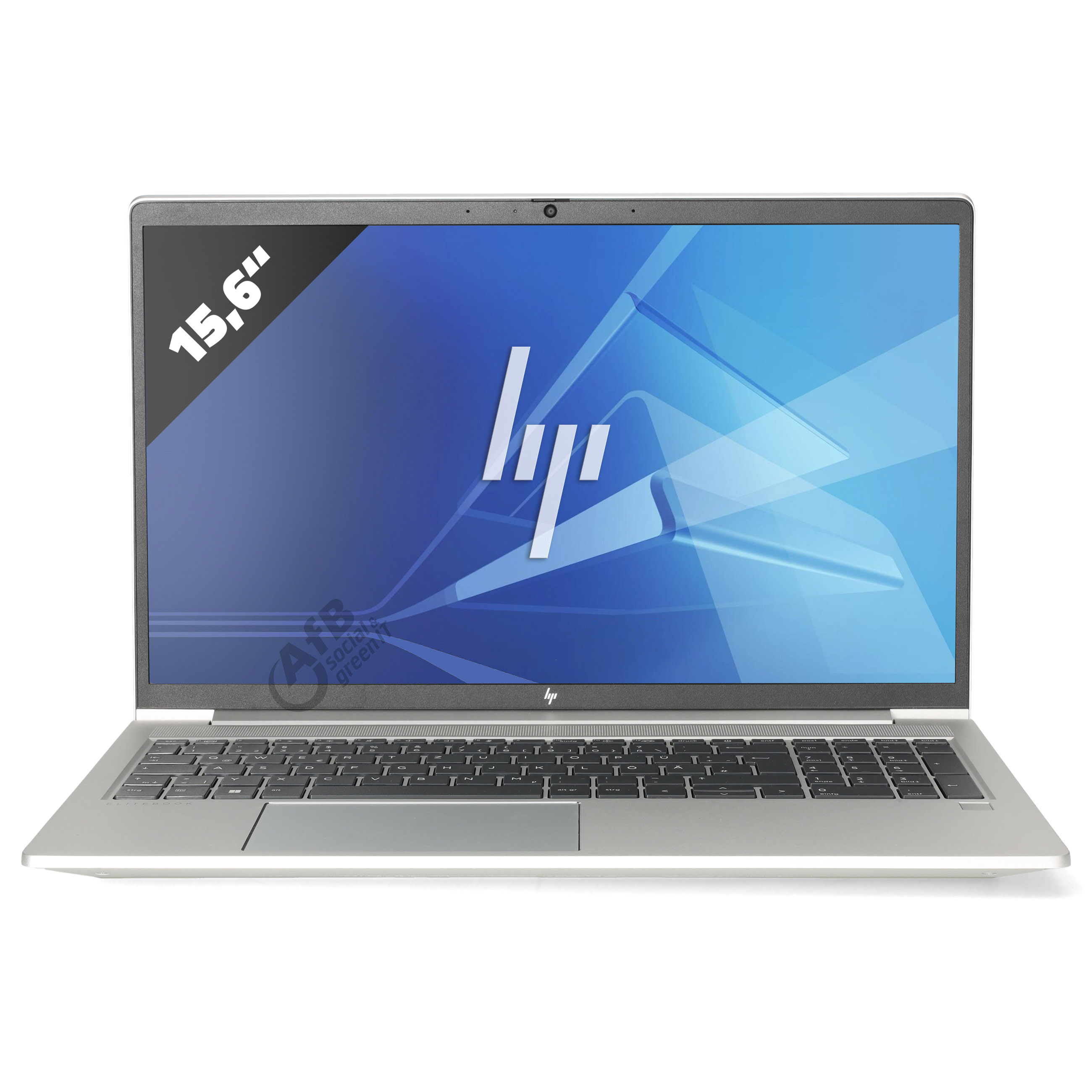 HP EliteBook 655 G9