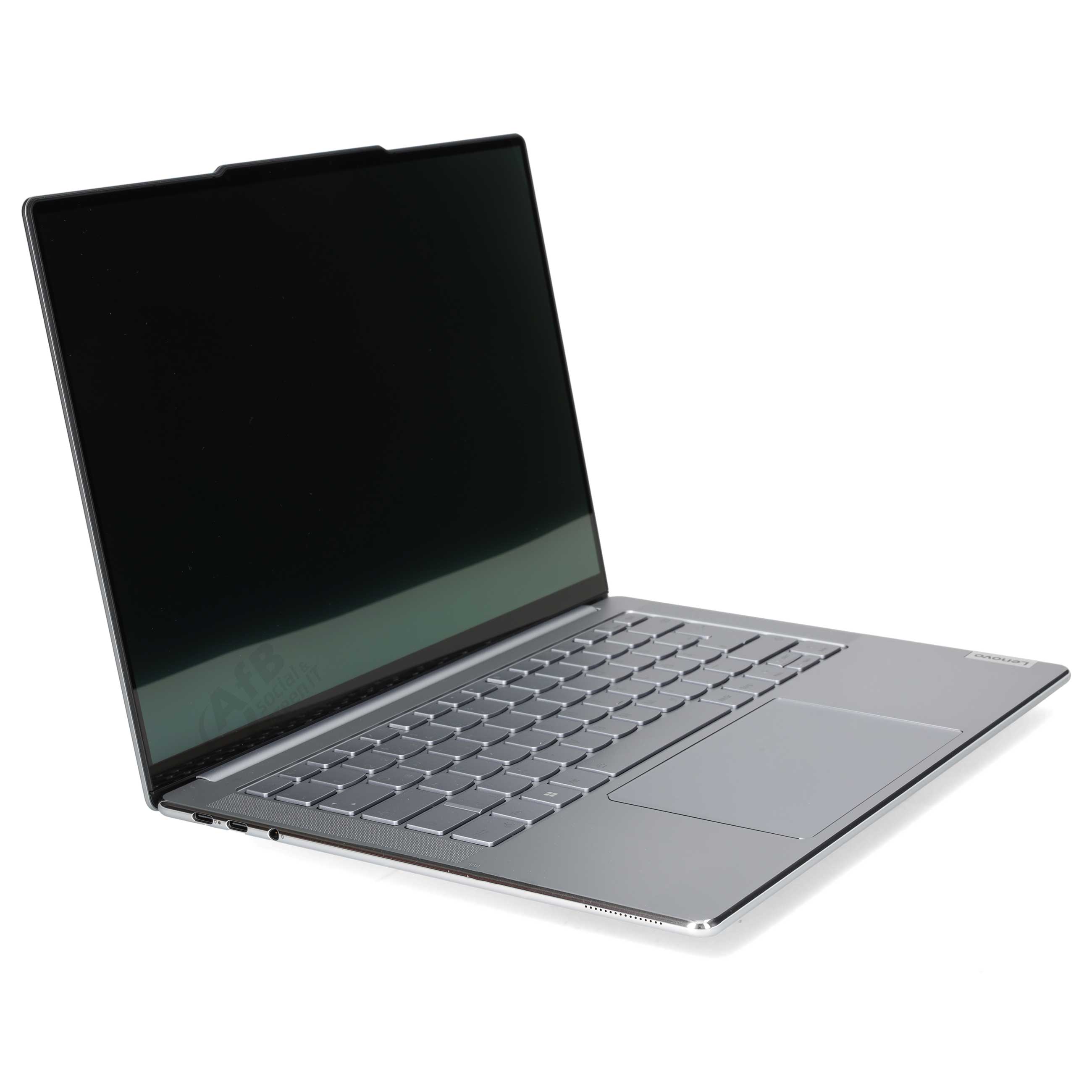 Lenovo Yoga Slim 7 14APU8