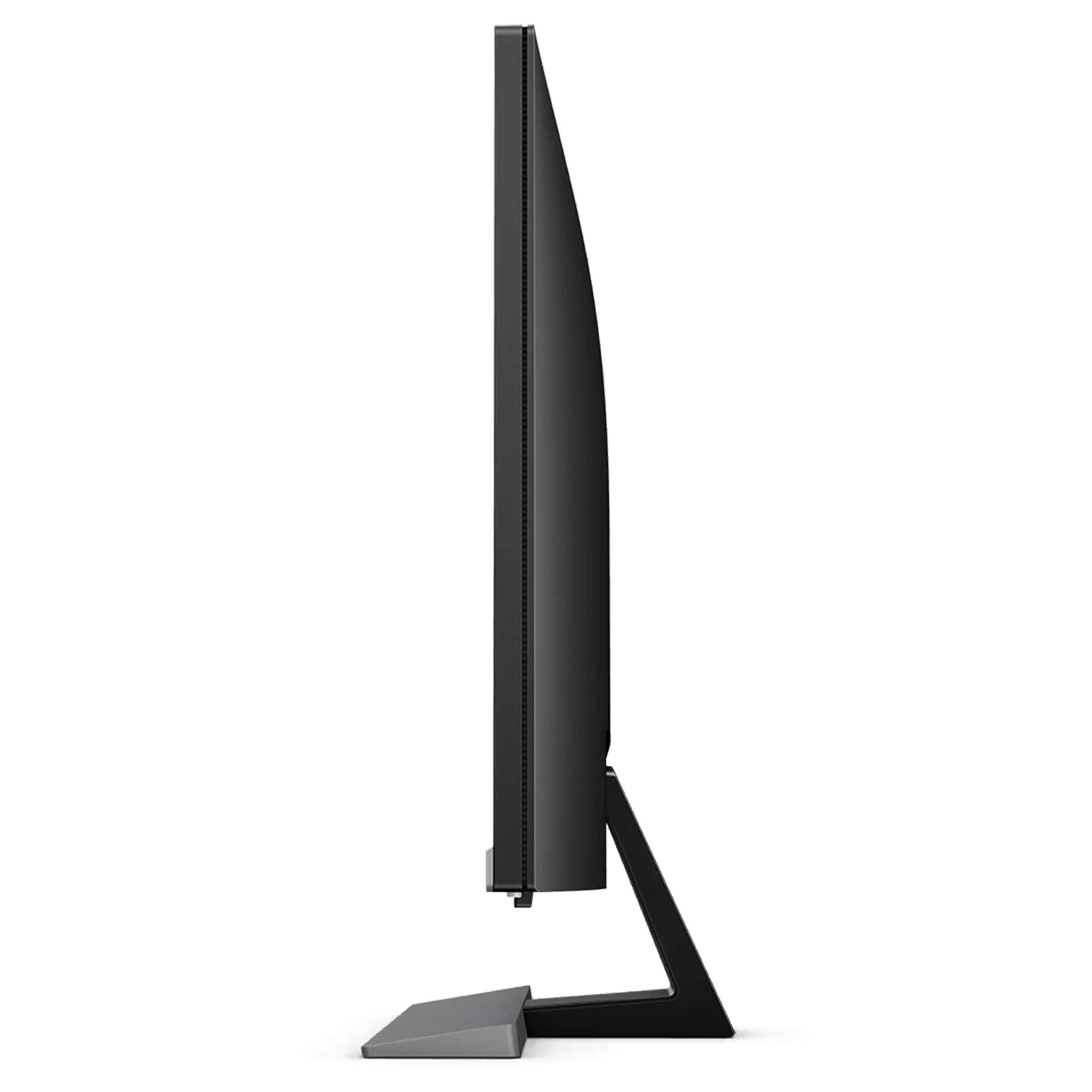 Benq EW3270U - 3840 x 2160 - 4k UHD