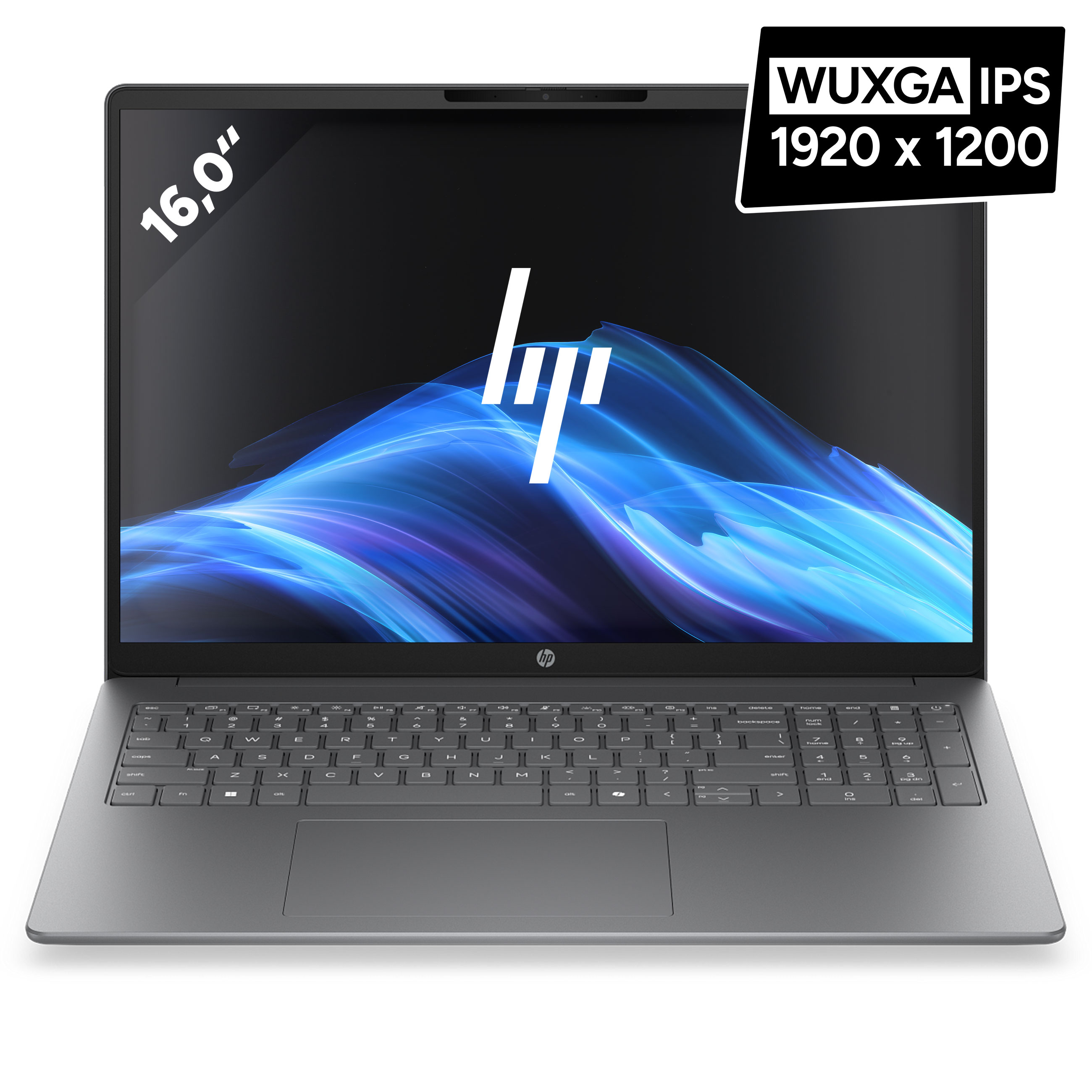 HP ProBook 200 G2iNeuware