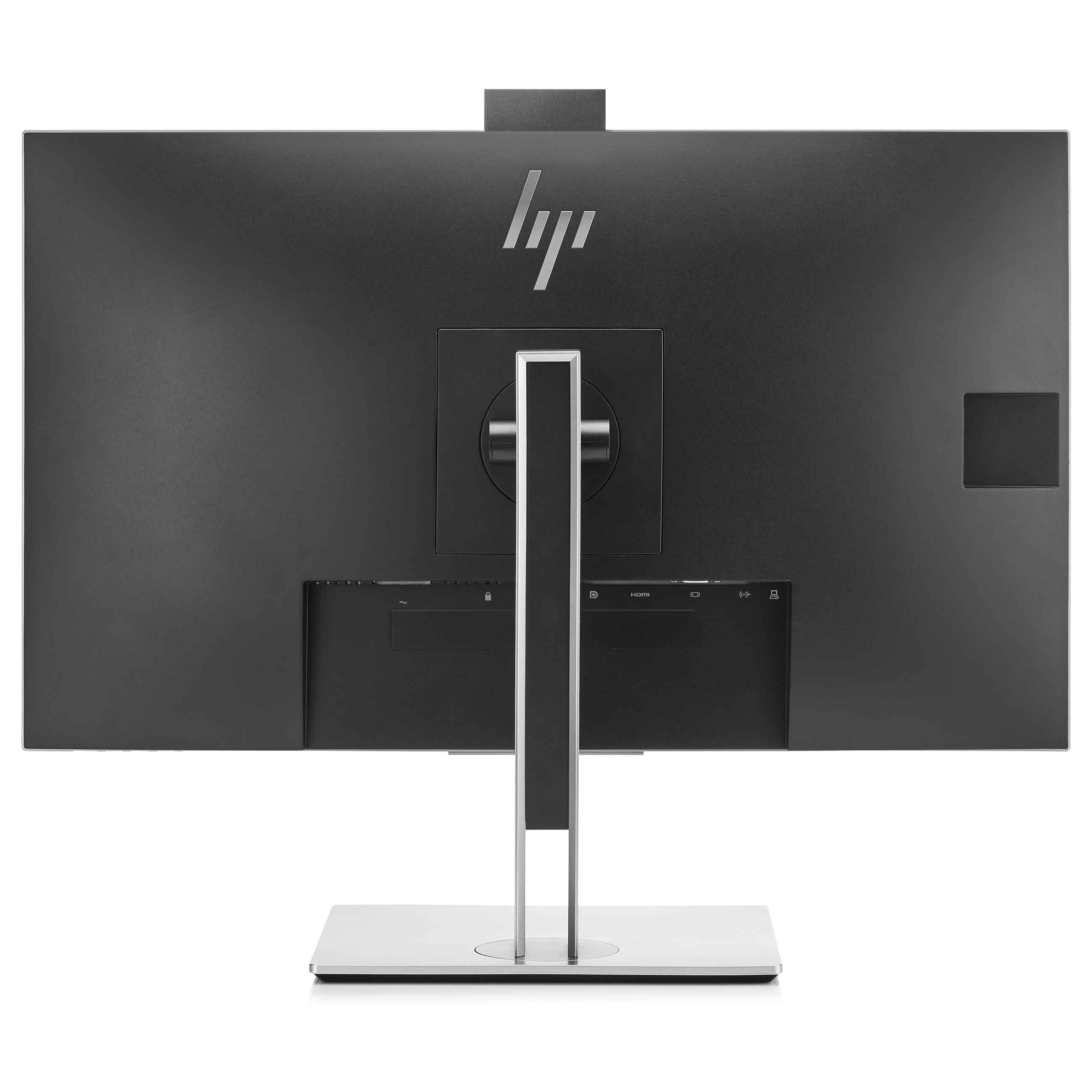 HP EliteDisplay E273m - 1920 x 1080 - FHD
