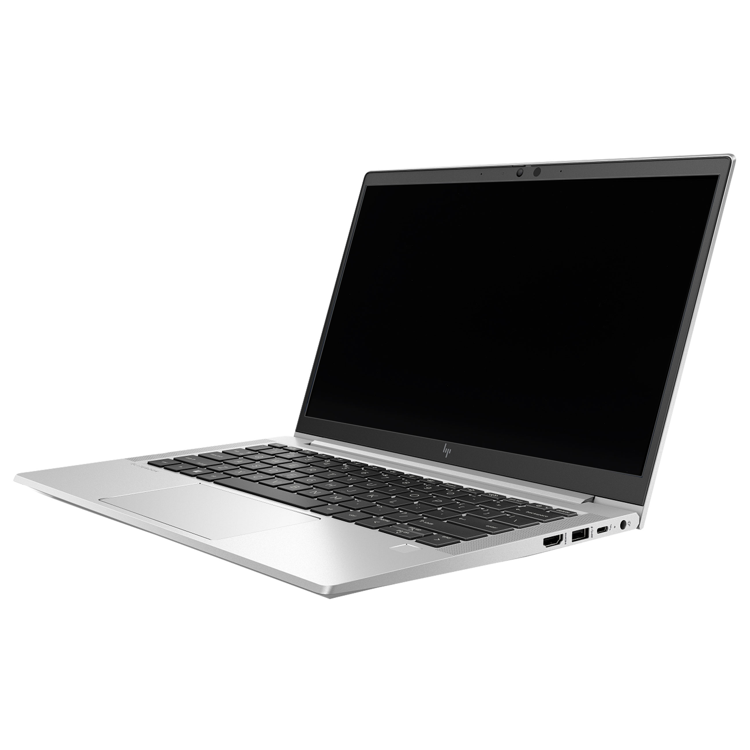 HP EliteBook 630 G9