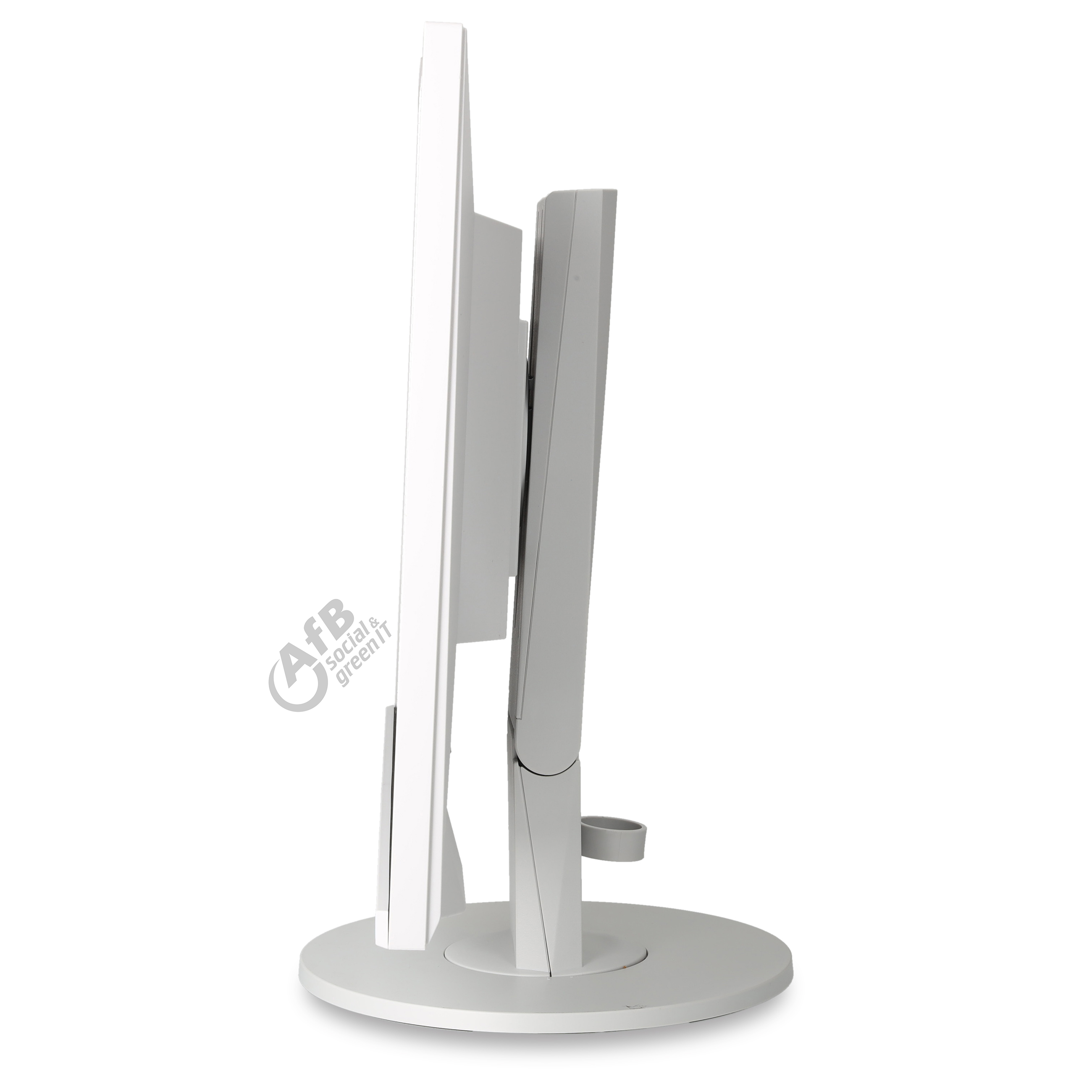 Eizo FlexScan EV2455-GY - 1920 x 1200 - WUXGA