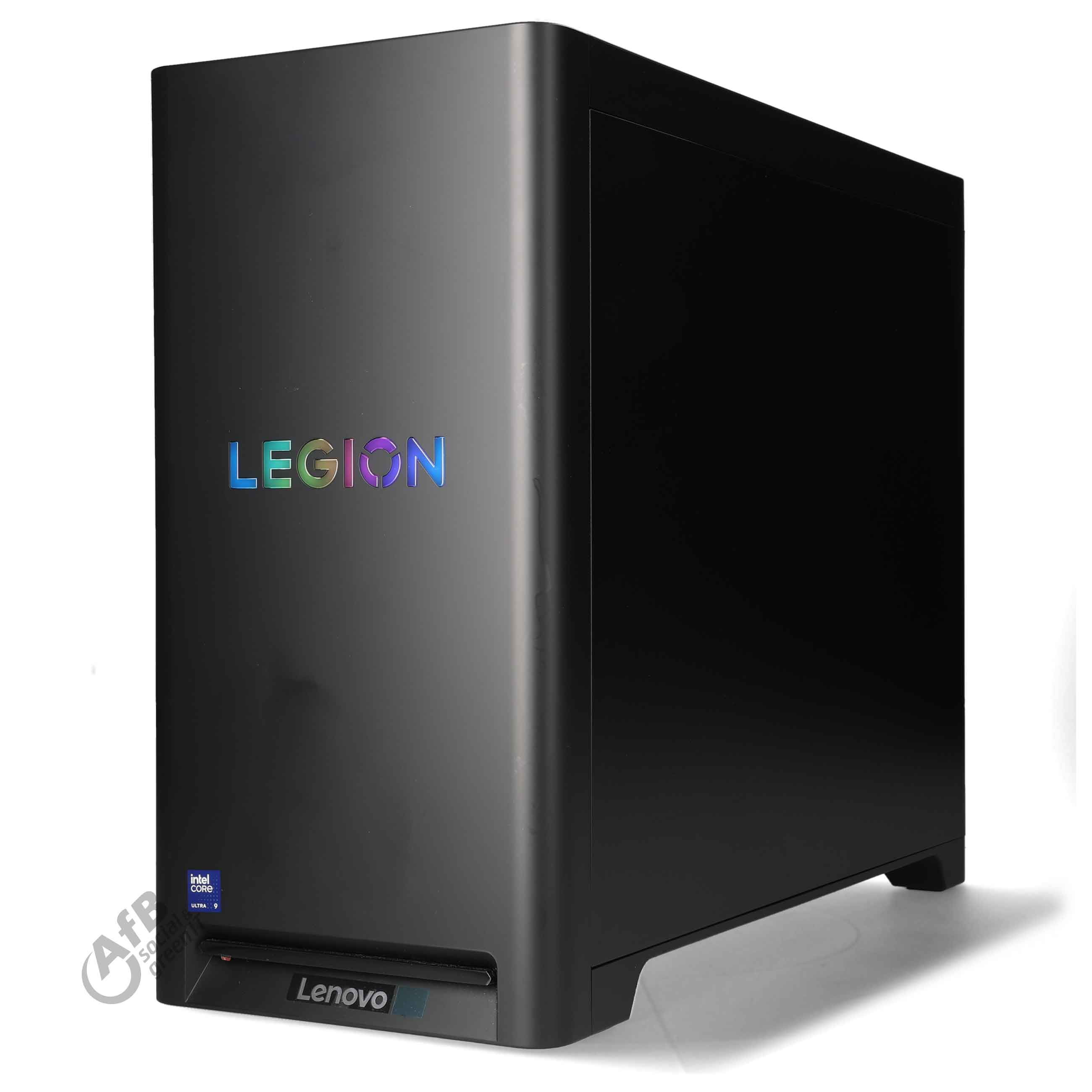 Lenovo Legion T5 30IAX10