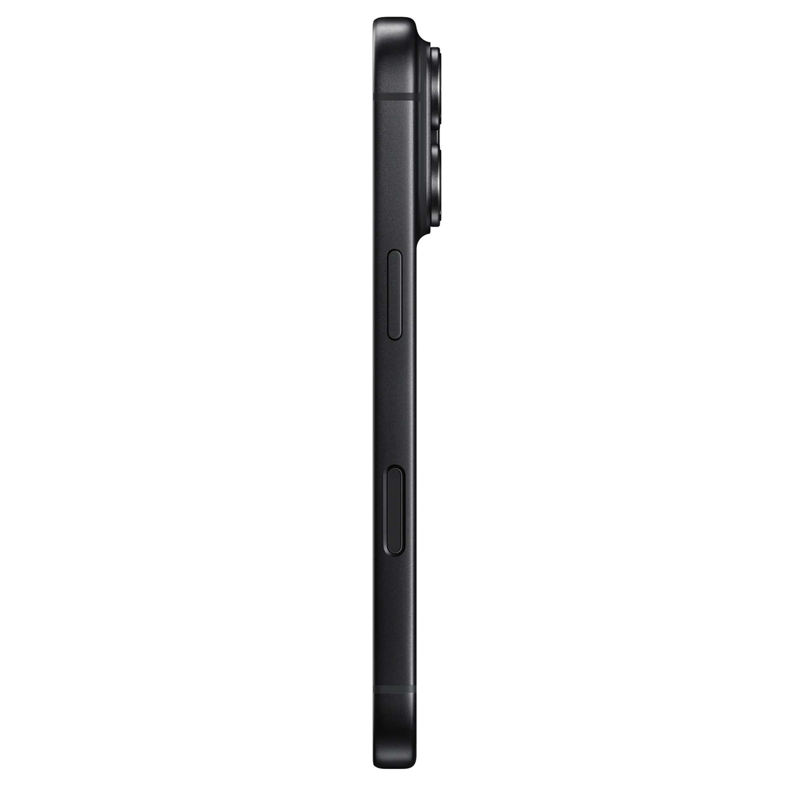 Apple iPhone 18 Pro