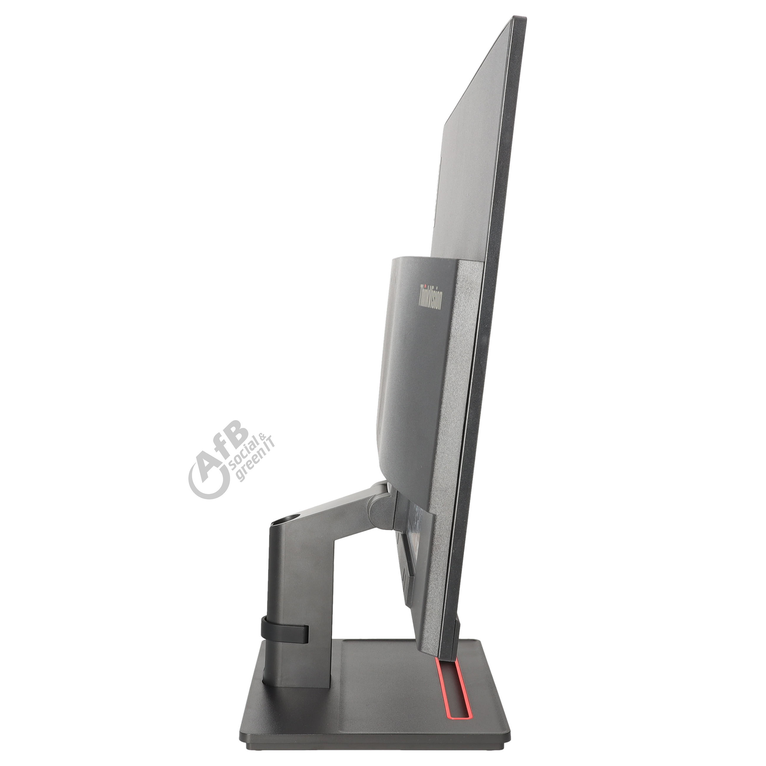 Lenovo ThinkVision S24e-20 - 1920 x 1080 - FHDGut - AfB-refurbished